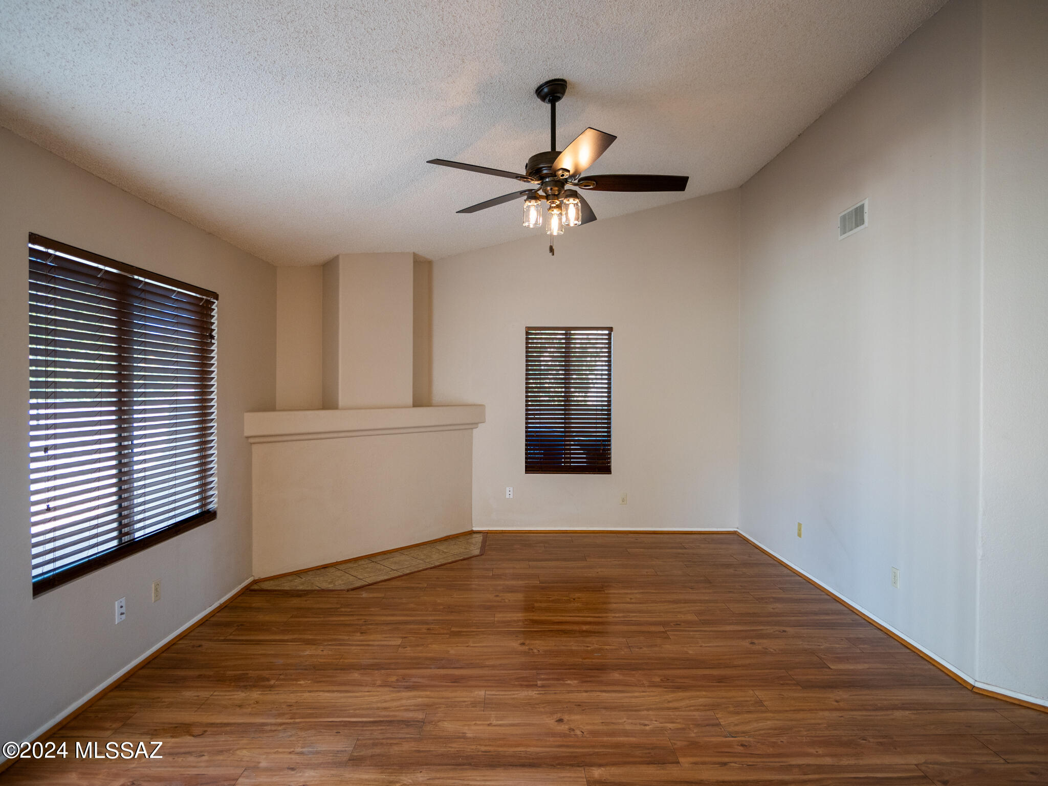 Eastwind (1-60) - Residential Lease