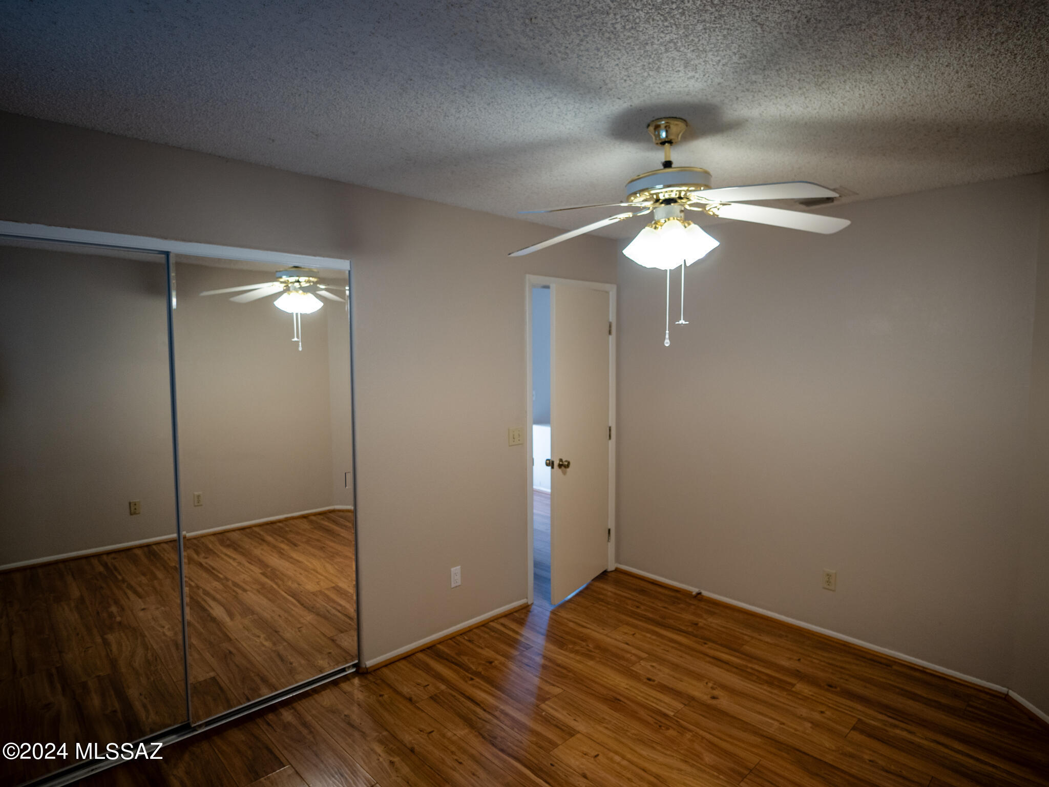 Eastwind (1-60) - Residential Lease