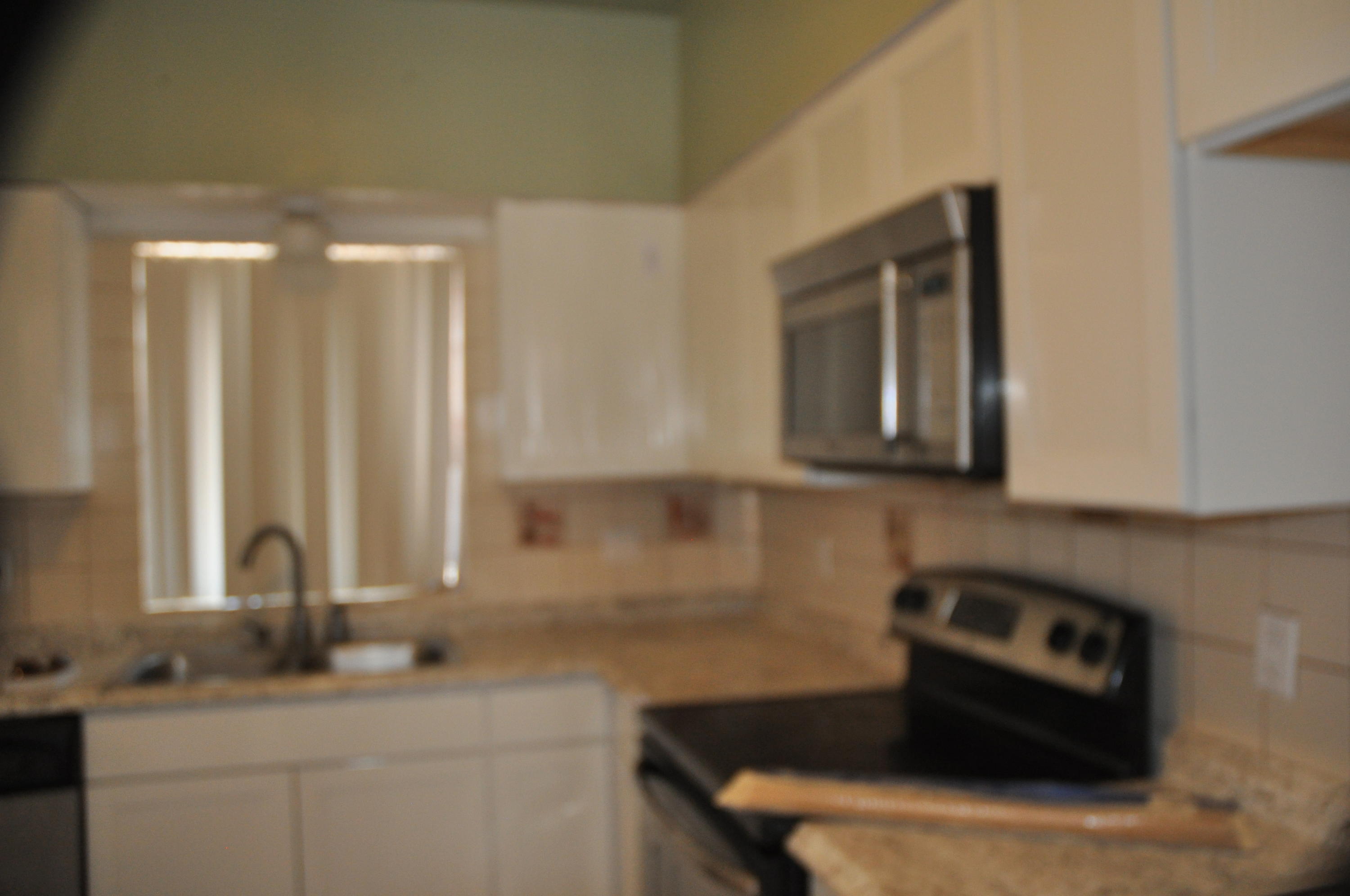 Pantano Park Townhouses - Residential