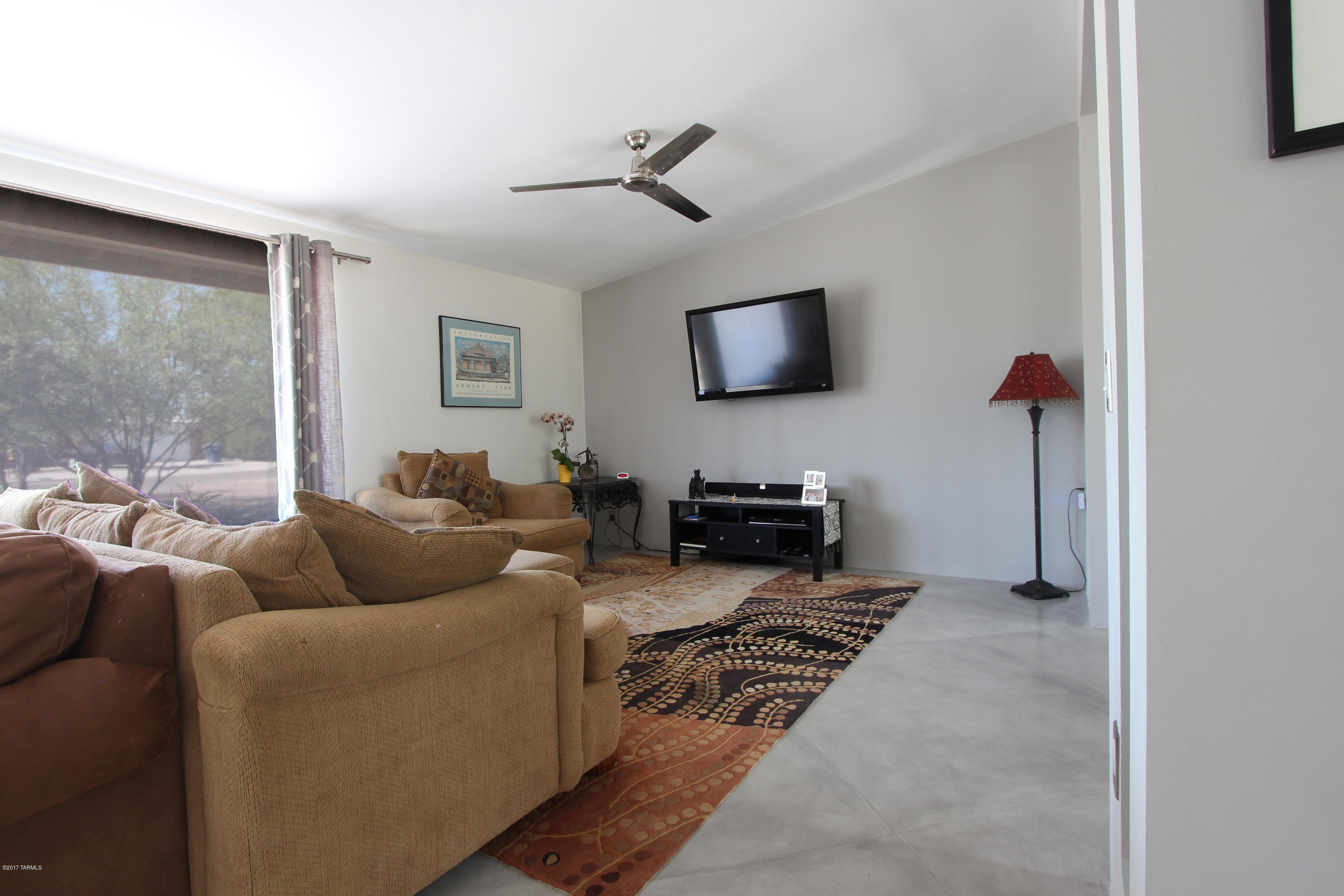 Wilshire Heights Amended - Residential