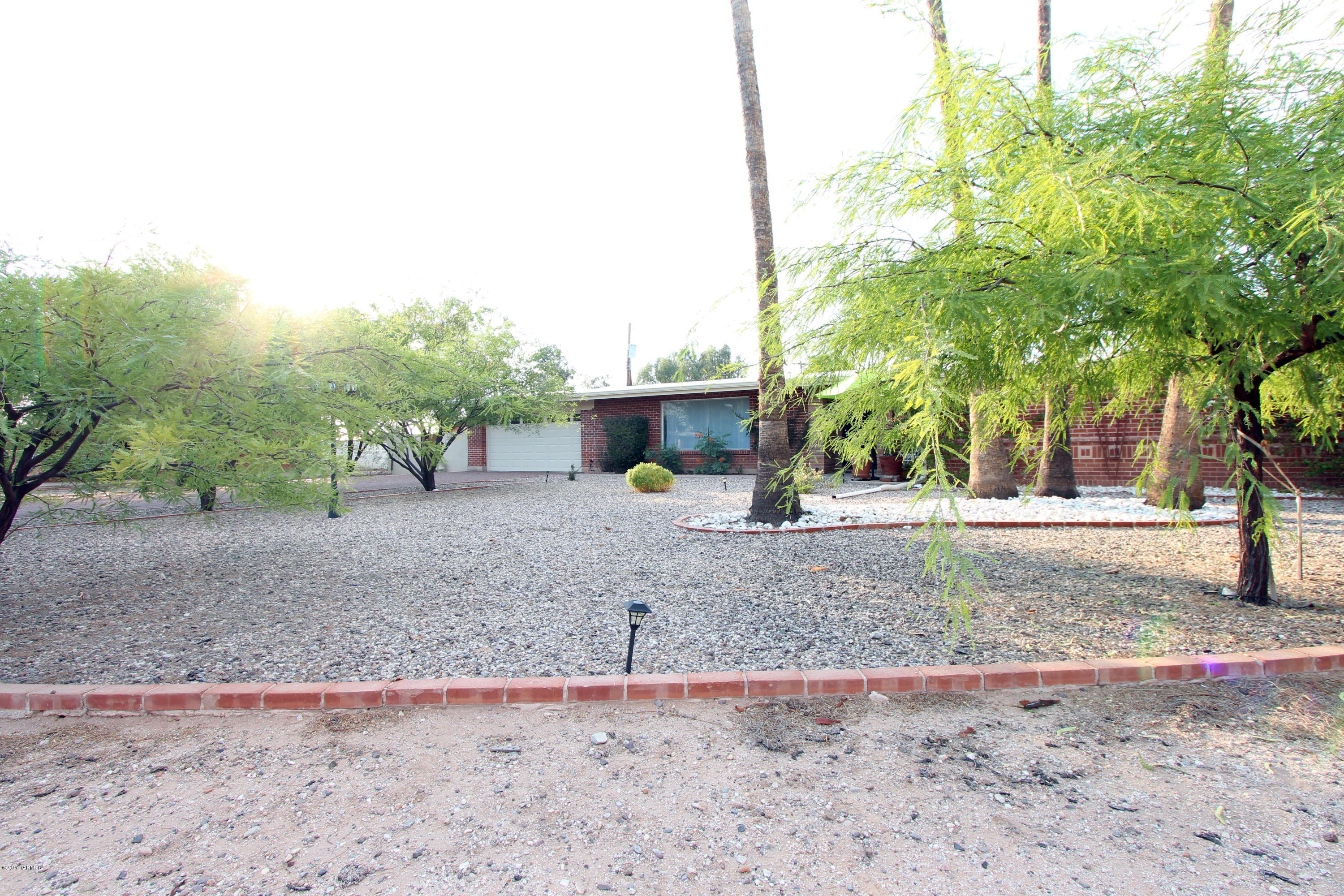 Wilshire Heights Amended - Residential
