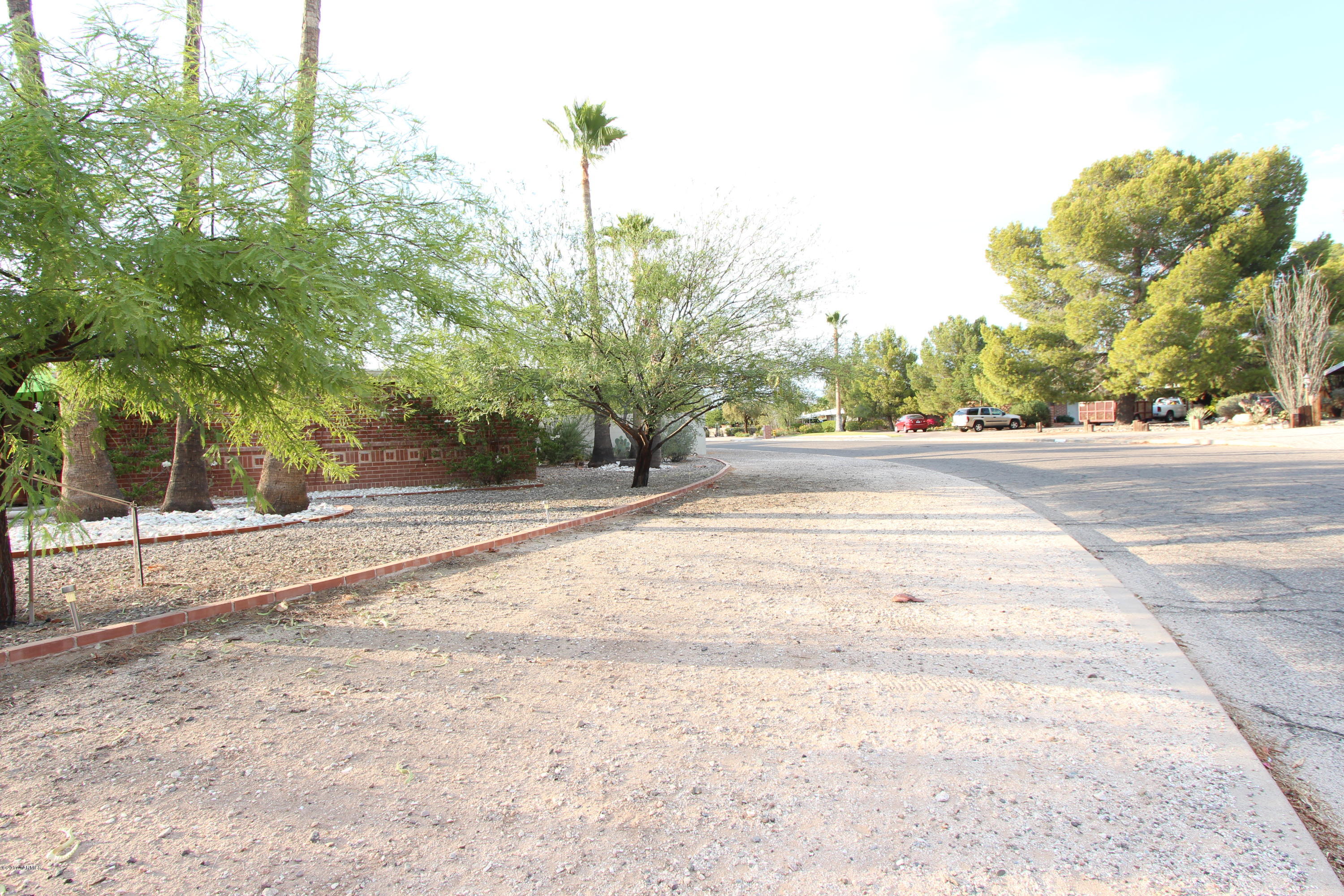 Wilshire Heights Amended - Residential