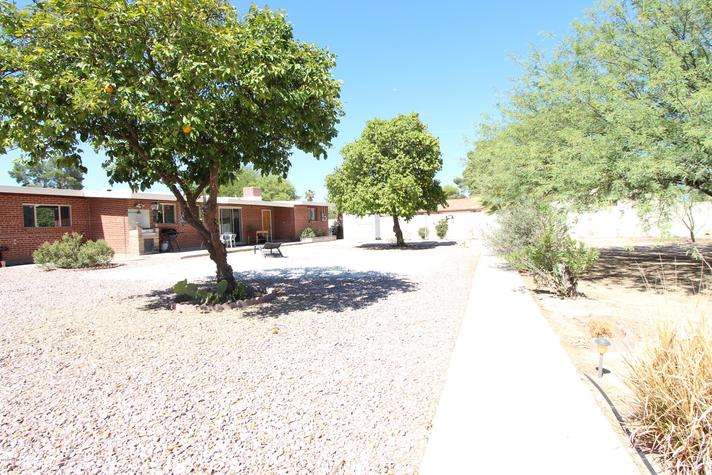 Wilshire Heights Amended - Residential