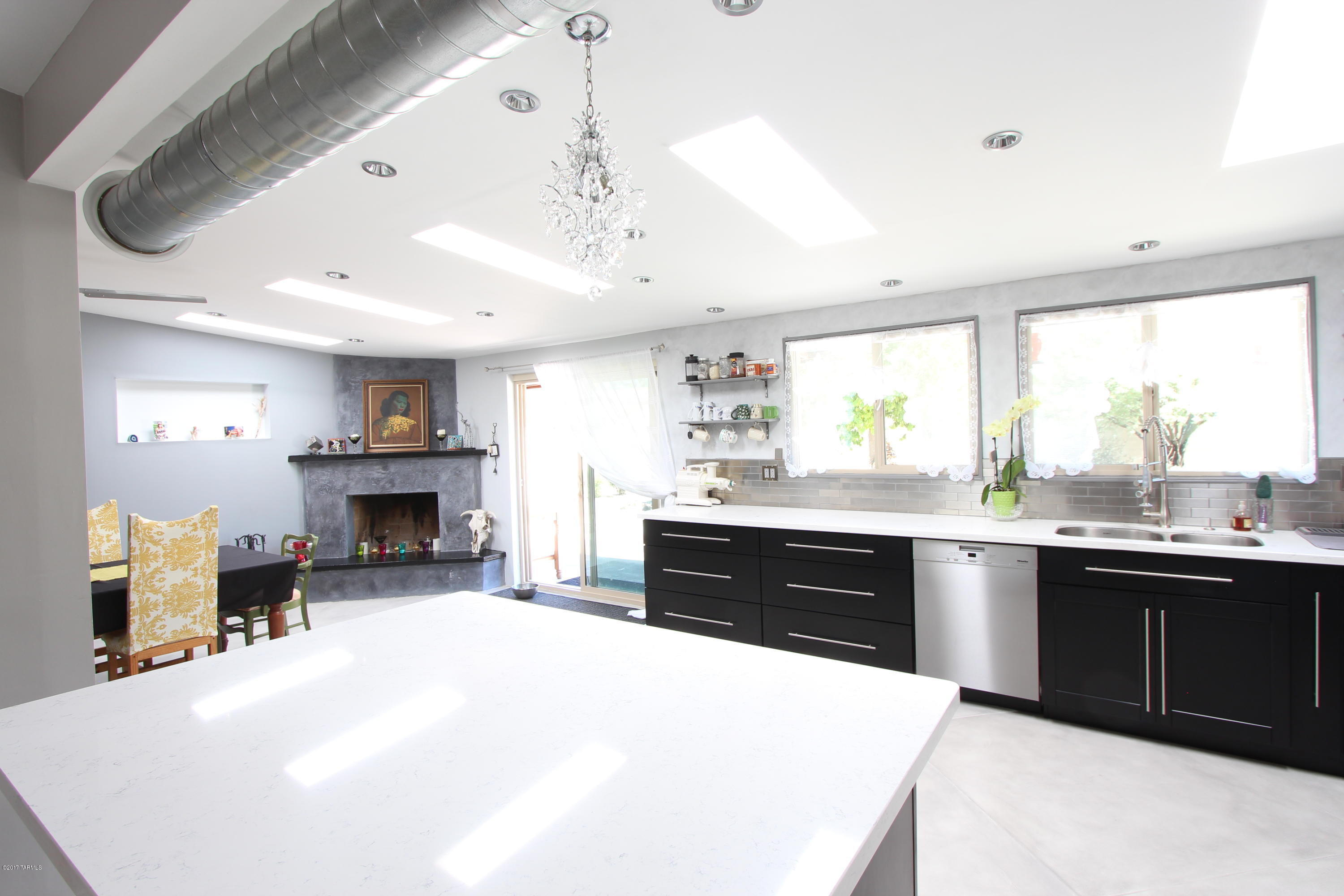 Wilshire Heights Amended - Residential