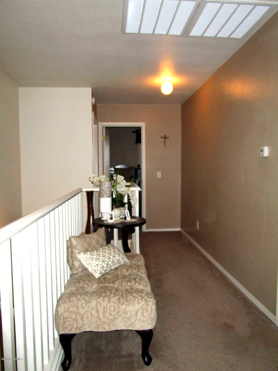 Julian Ranch West (1-369) - Residential Lease
