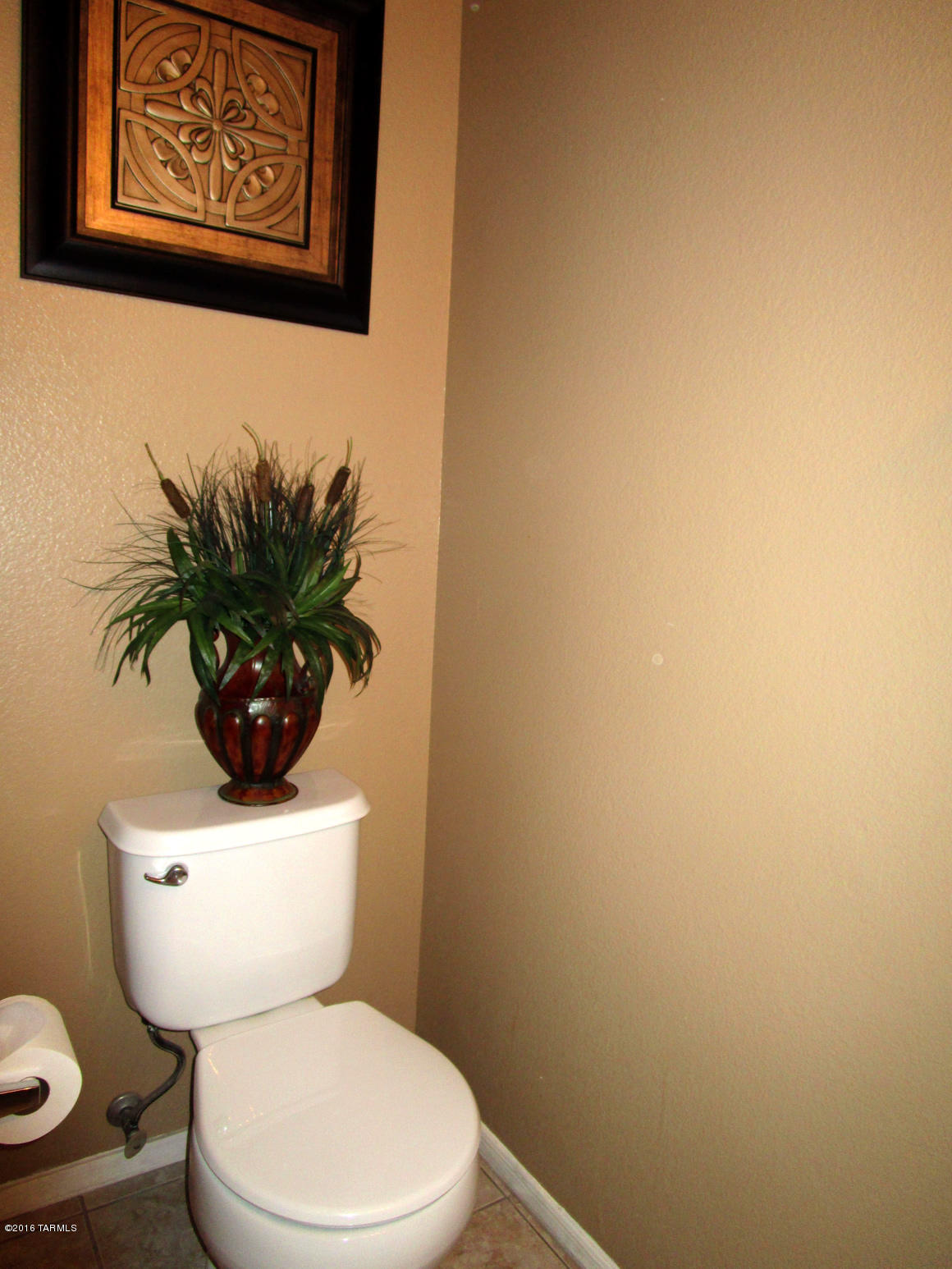 Julian Ranch West (1-369) - Residential Lease