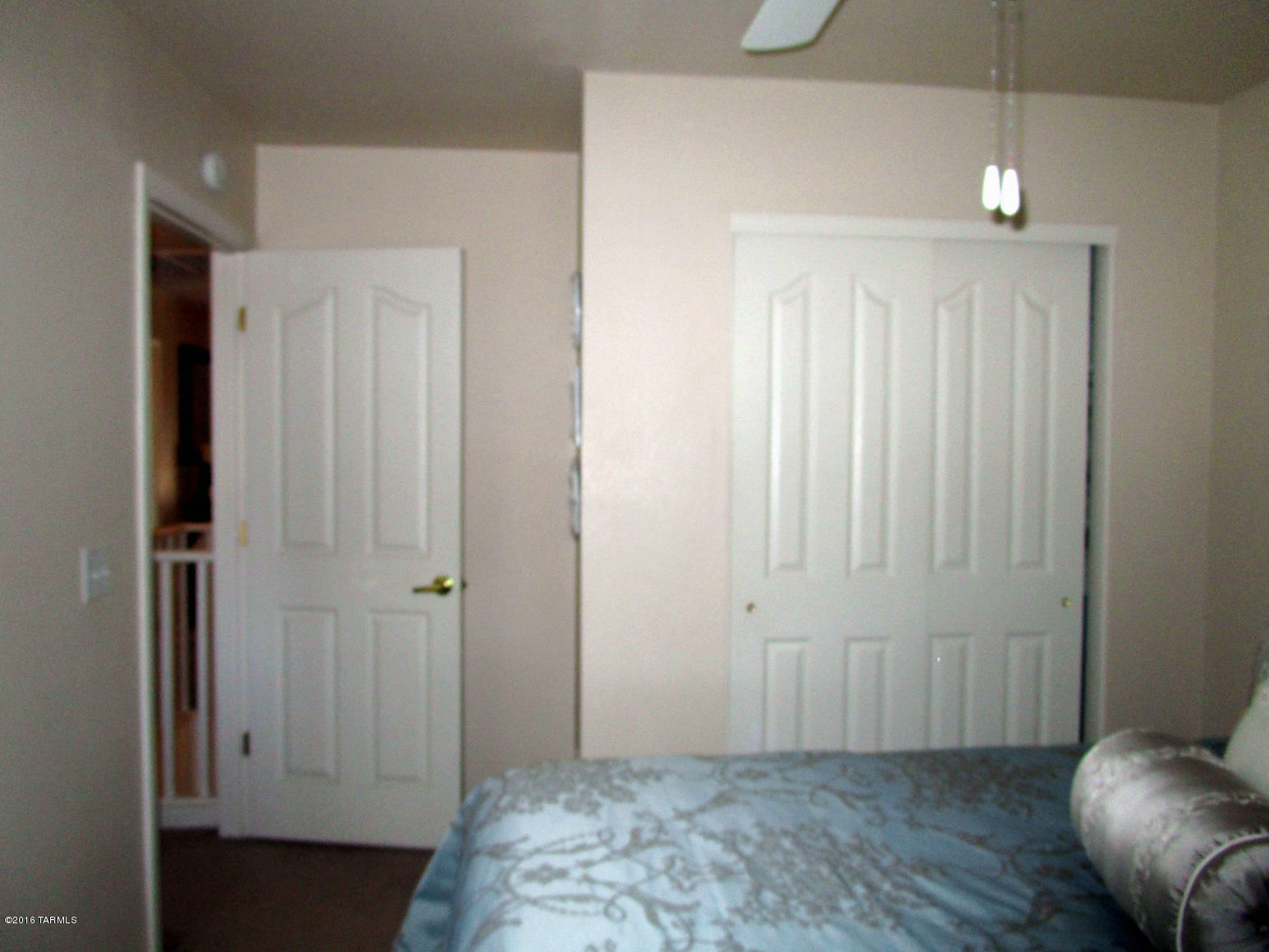 Julian Ranch West (1-369) - Residential Lease