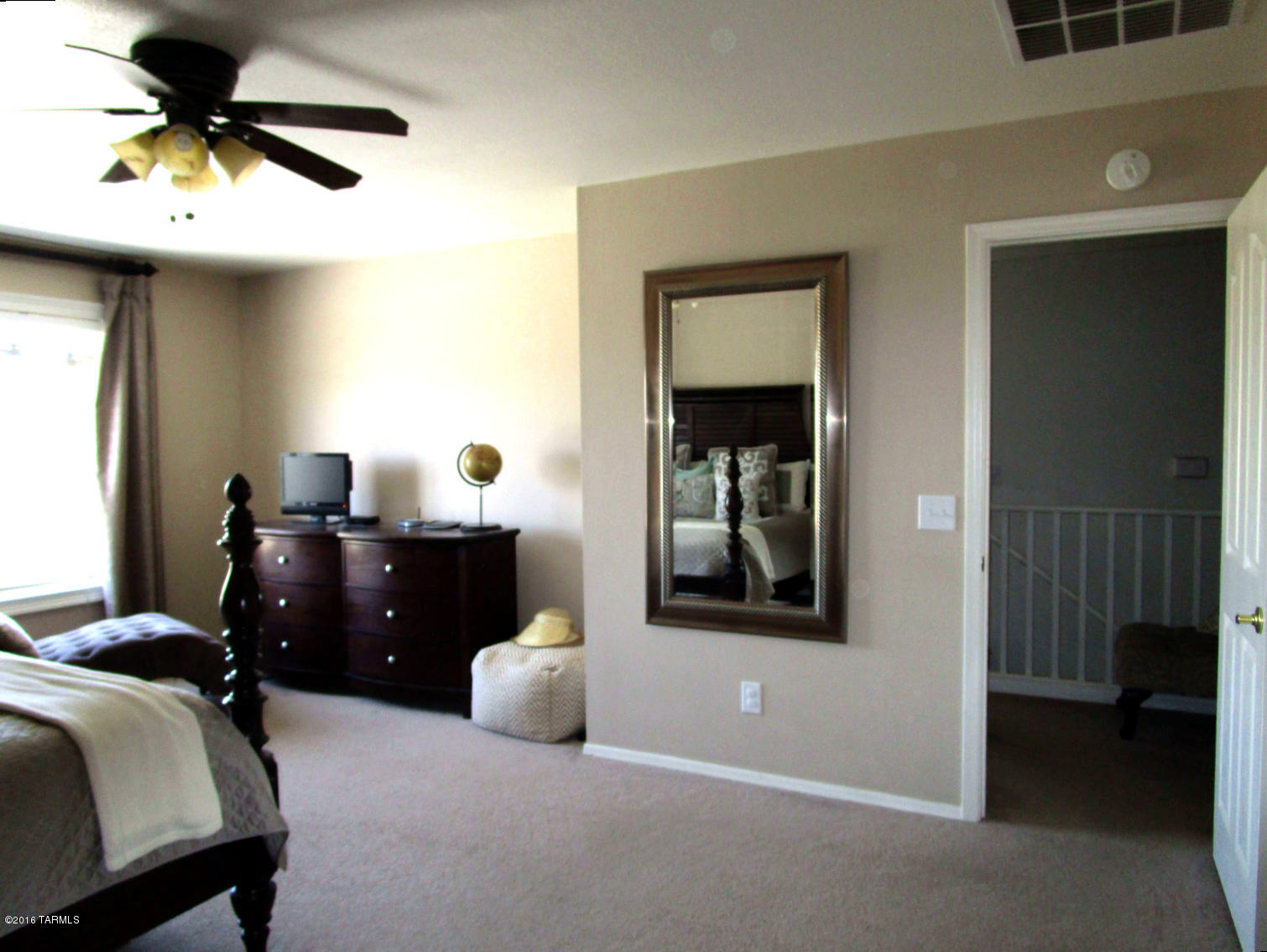 Julian Ranch West (1-369) - Residential Lease
