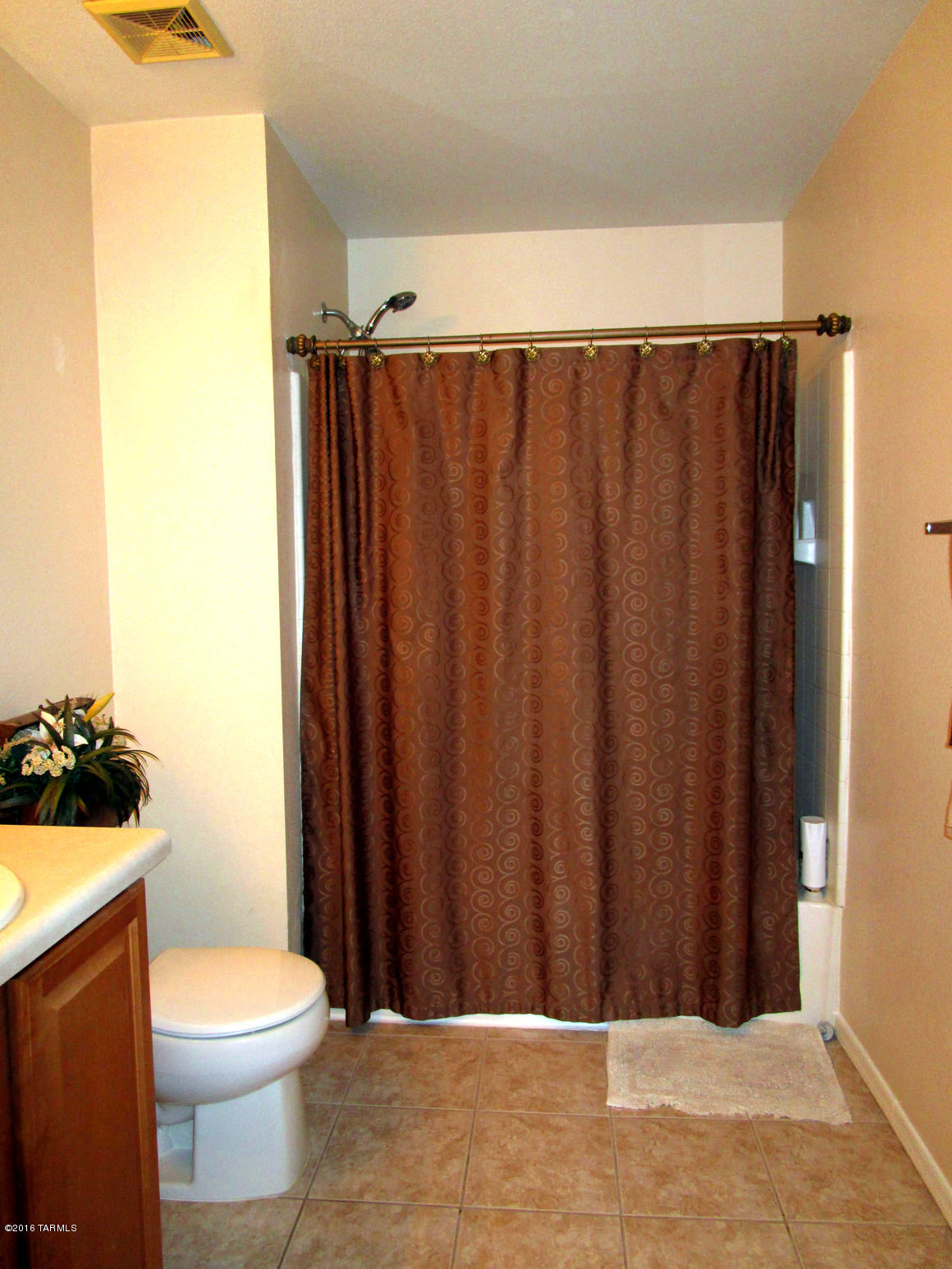 Julian Ranch West (1-369) - Residential Lease