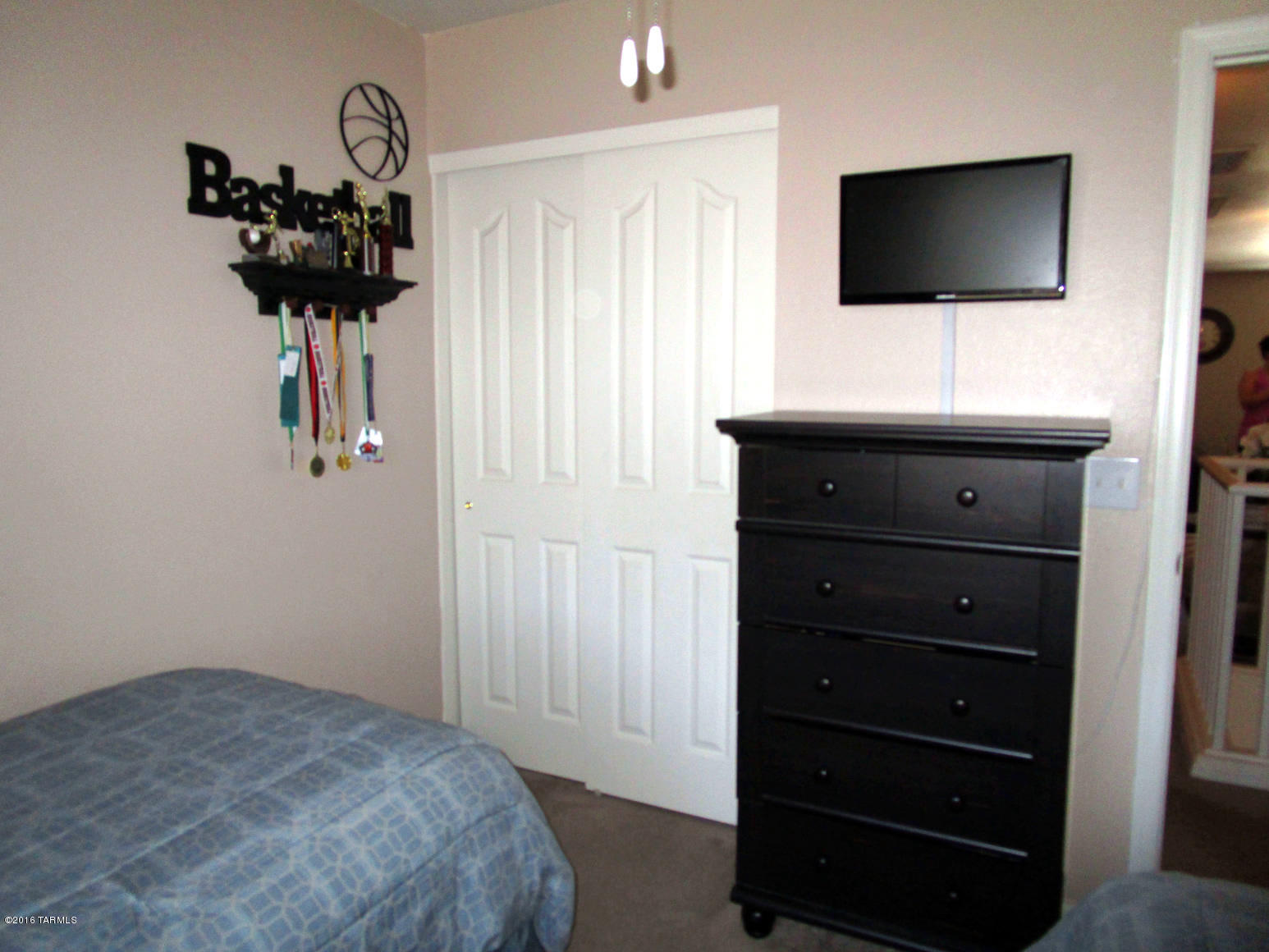 Julian Ranch West (1-369) - Residential Lease