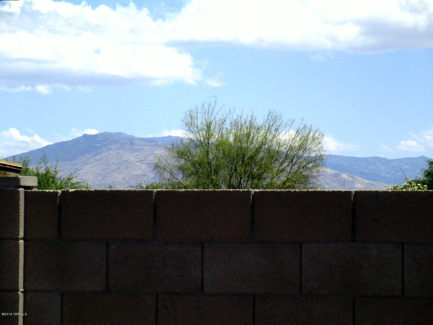 Julian Ranch West (1-369) - Residential Lease
