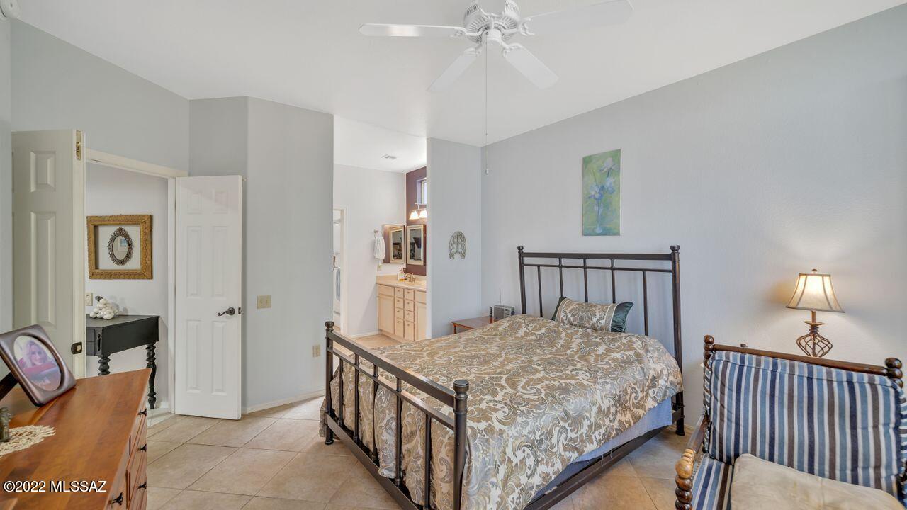 Las Campanas BLK G (1-95) - Residential