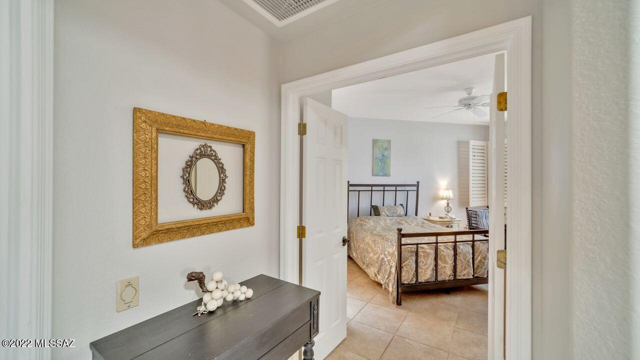 Las Campanas BLK G (1-95) - Residential