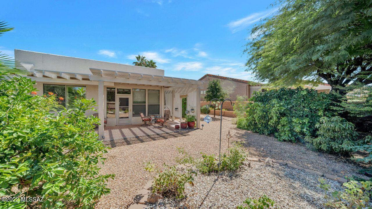 Las Campanas BLK G (1-95) - Residential