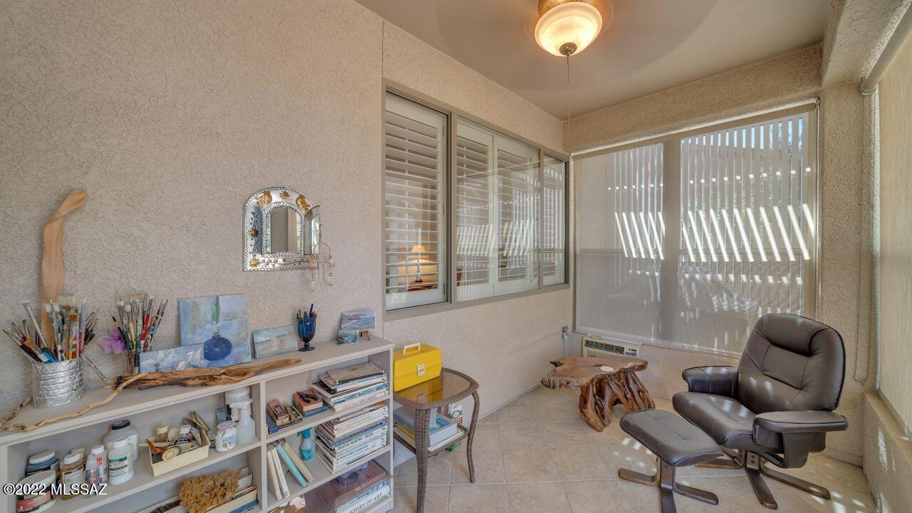 Las Campanas BLK G (1-95) - Residential