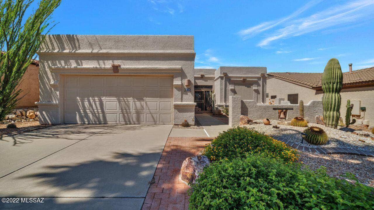 Las Campanas BLK G (1-95) - Residential