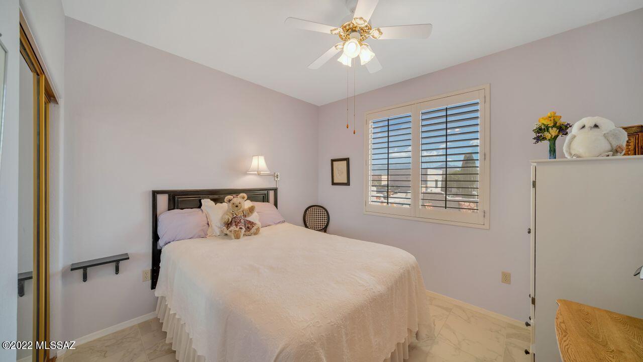 Las Campanas BLK G (1-95) - Residential