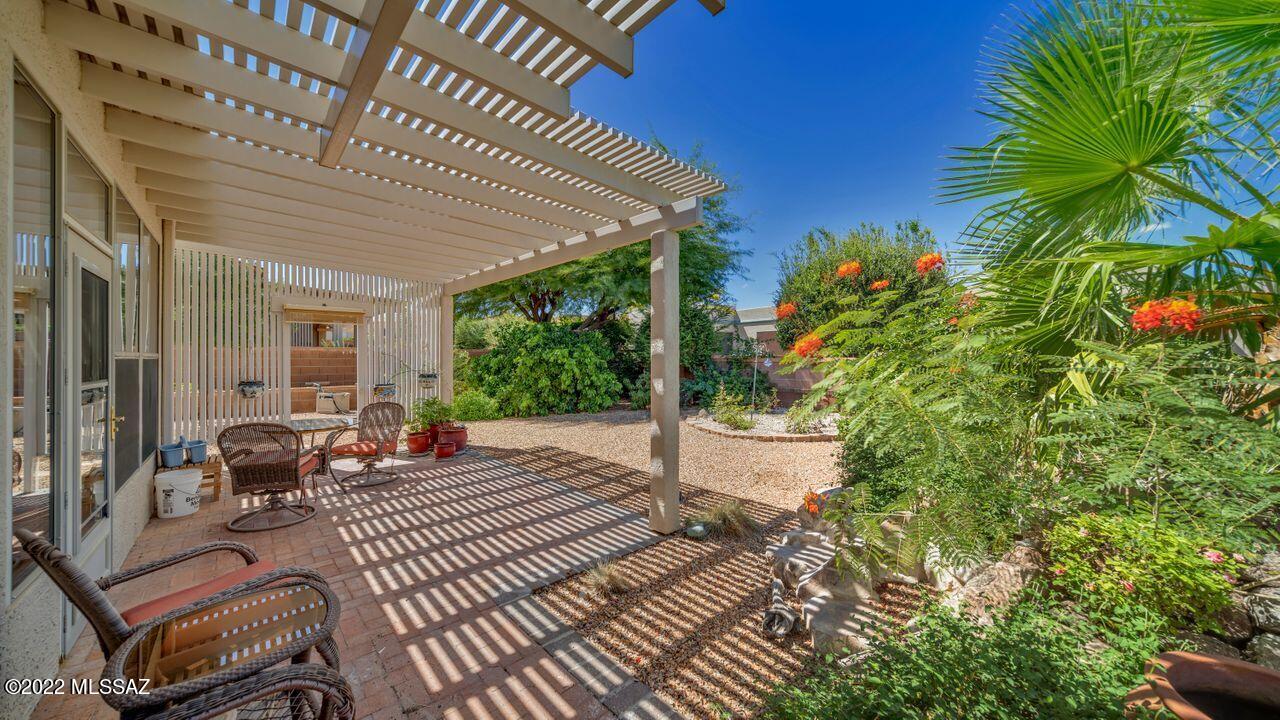 Las Campanas BLK G (1-95) - Residential