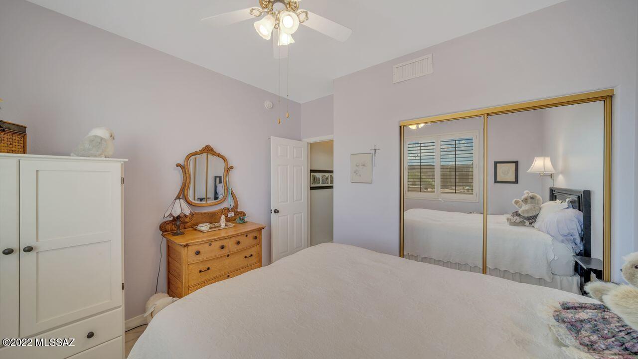 Las Campanas BLK G (1-95) - Residential