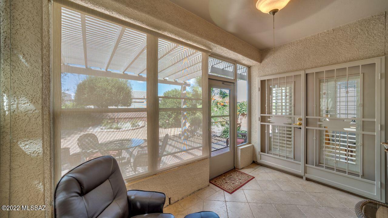 Las Campanas BLK G (1-95) - Residential