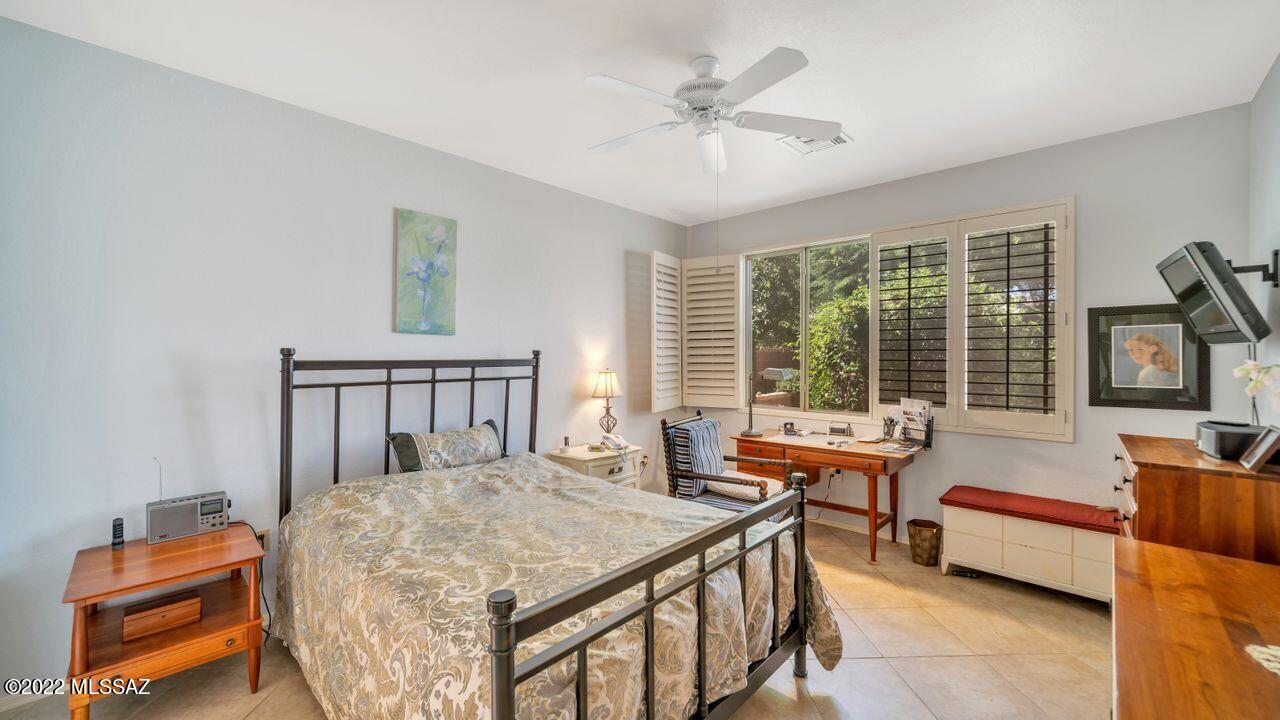 Las Campanas BLK G (1-95) - Residential