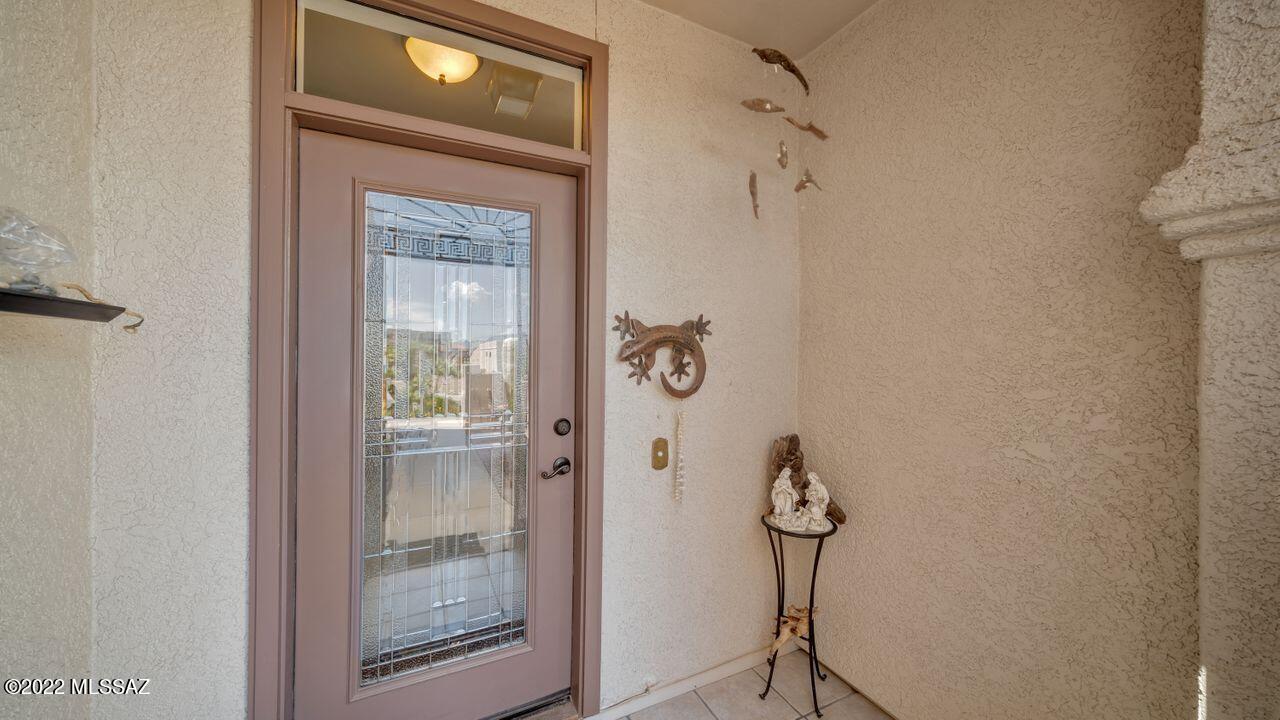 Las Campanas BLK G (1-95) - Residential