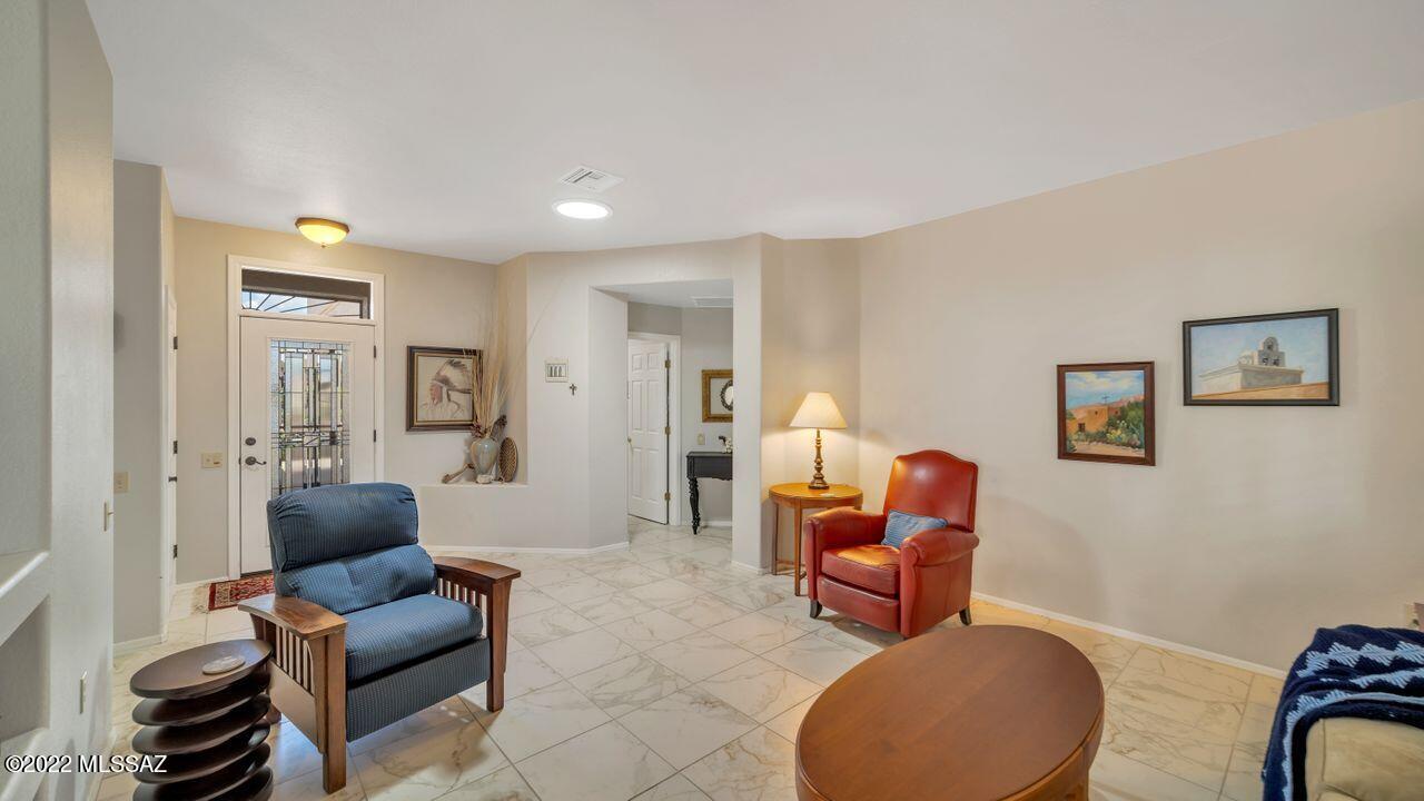 Las Campanas BLK G (1-95) - Residential