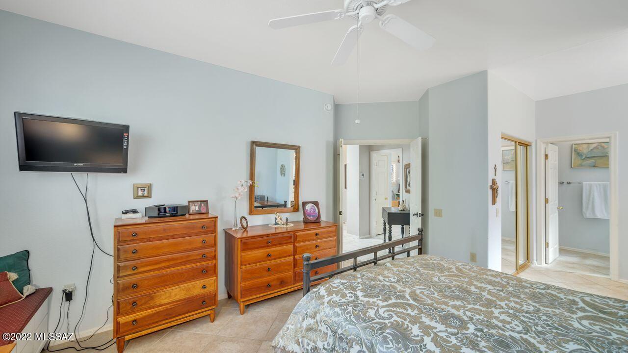 Las Campanas BLK G (1-95) - Residential