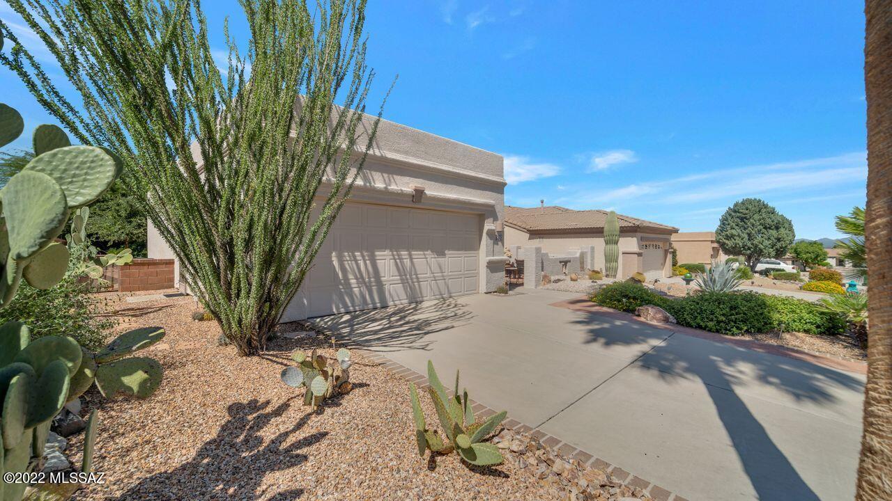 Las Campanas BLK G (1-95) - Residential