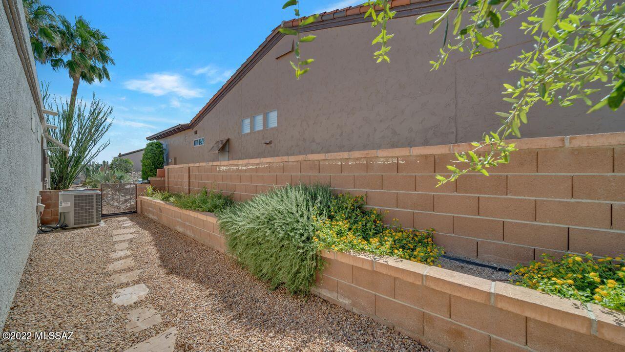 Las Campanas BLK G (1-95) - Residential