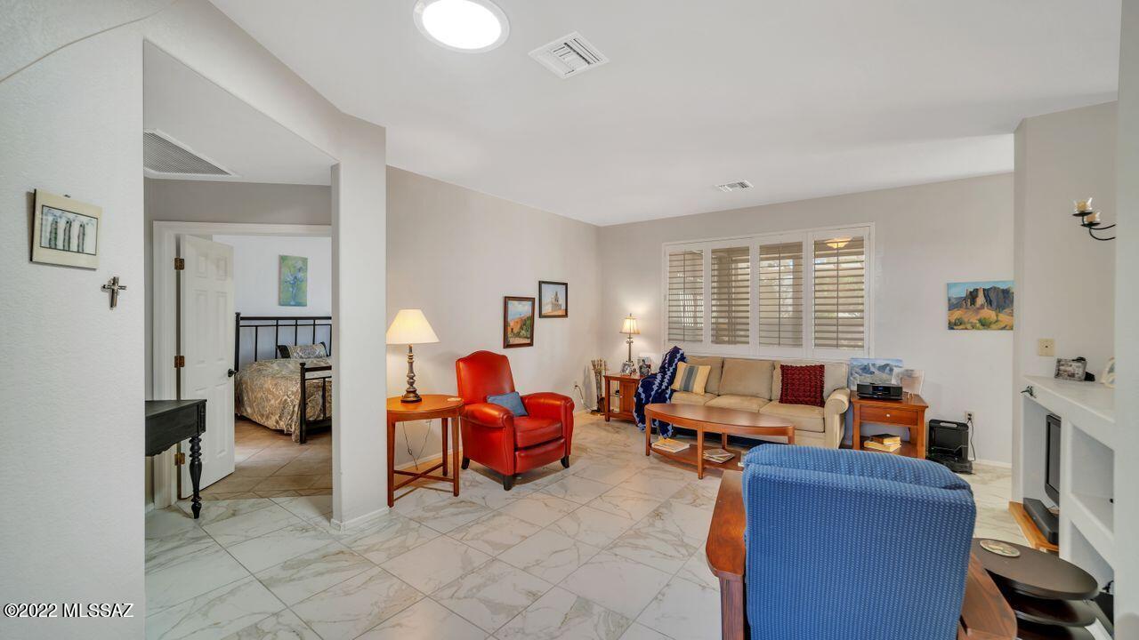 Las Campanas BLK G (1-95) - Residential