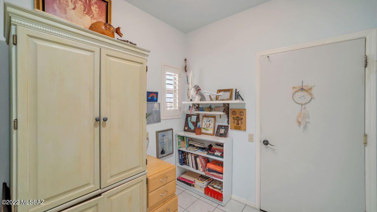 Las Campanas BLK G (1-95) - Residential