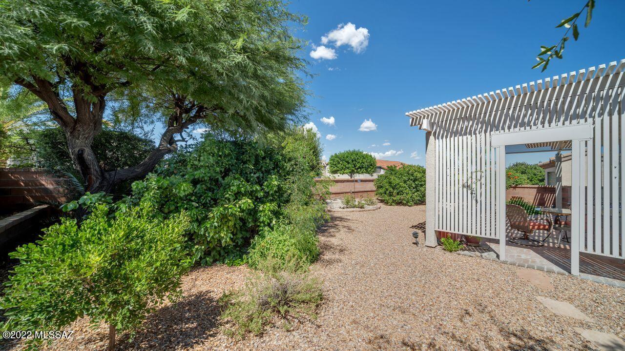Las Campanas BLK G (1-95) - Residential