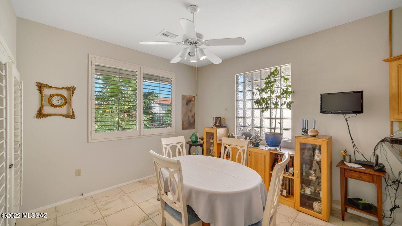 Las Campanas BLK G (1-95) - Residential