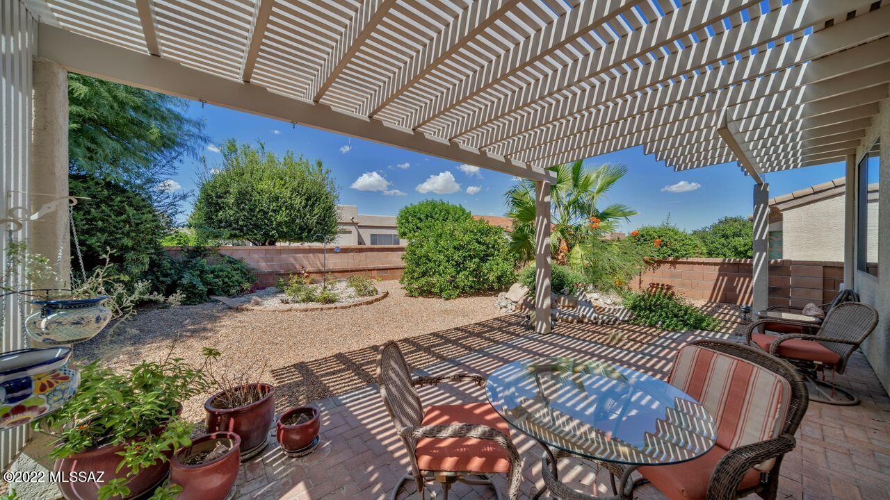 Las Campanas BLK G (1-95) - Residential