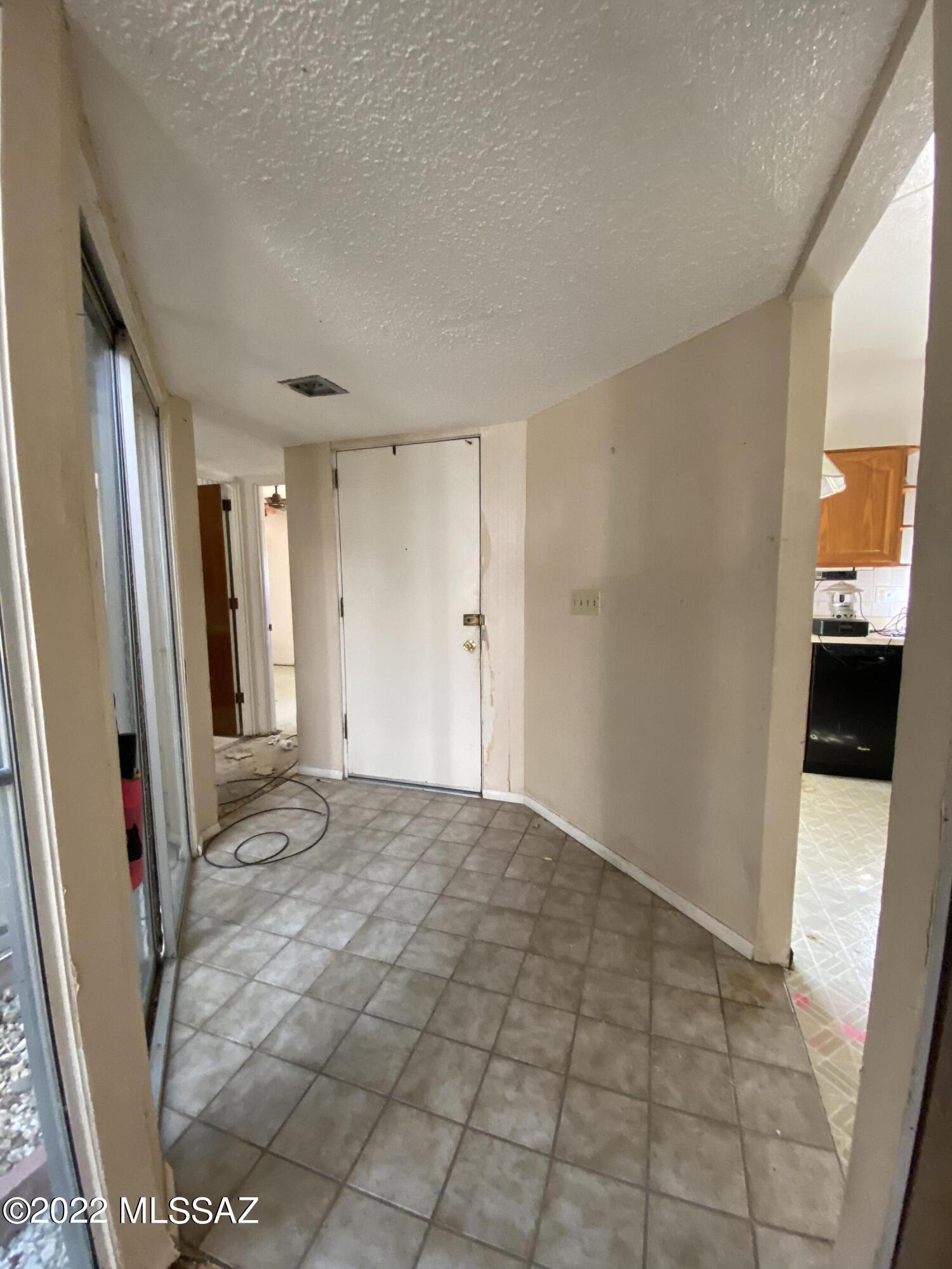 Colonia De Los Alamos (BK1-45) - Residential