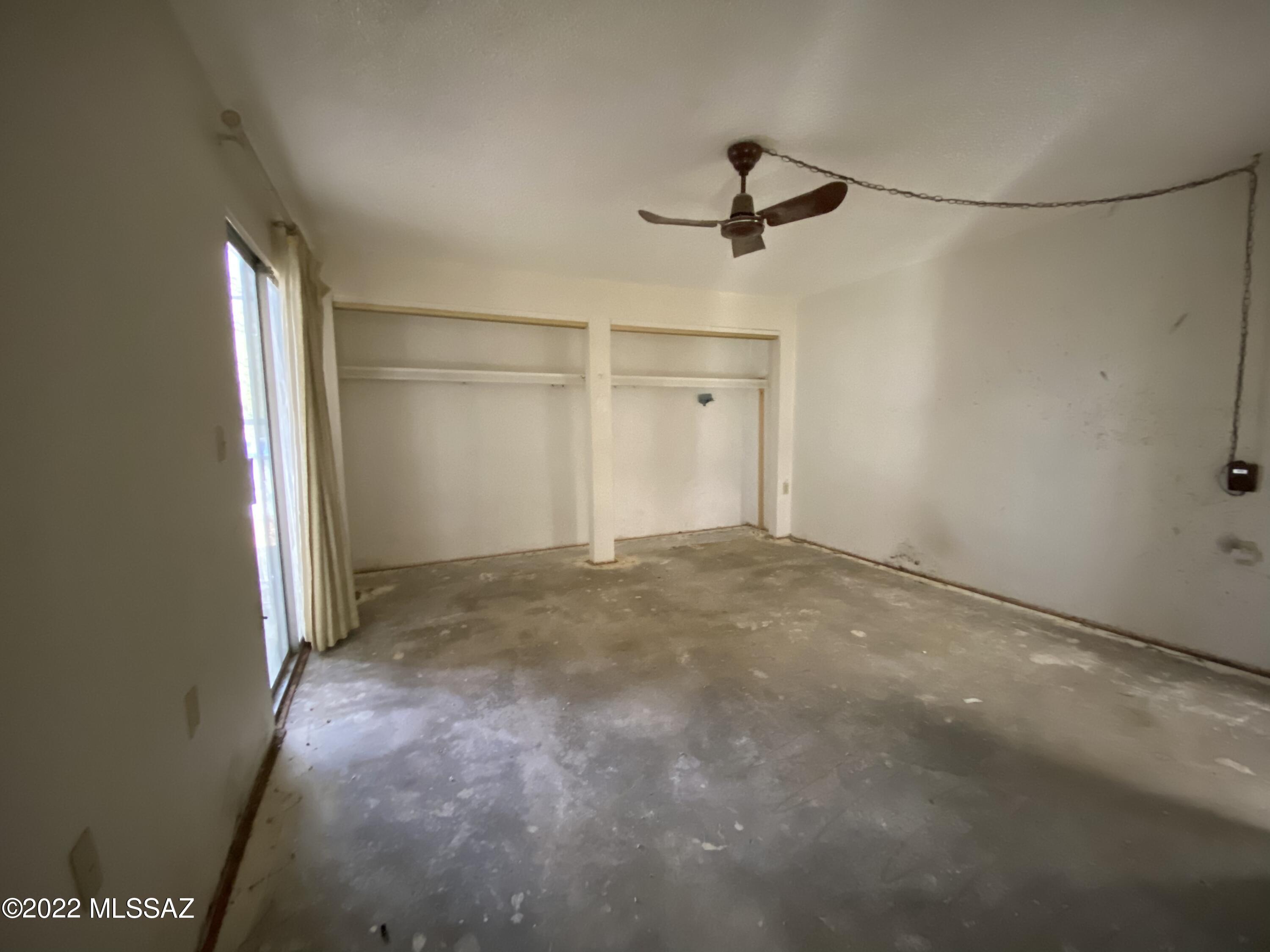 Colonia De Los Alamos (BK1-45) - Residential