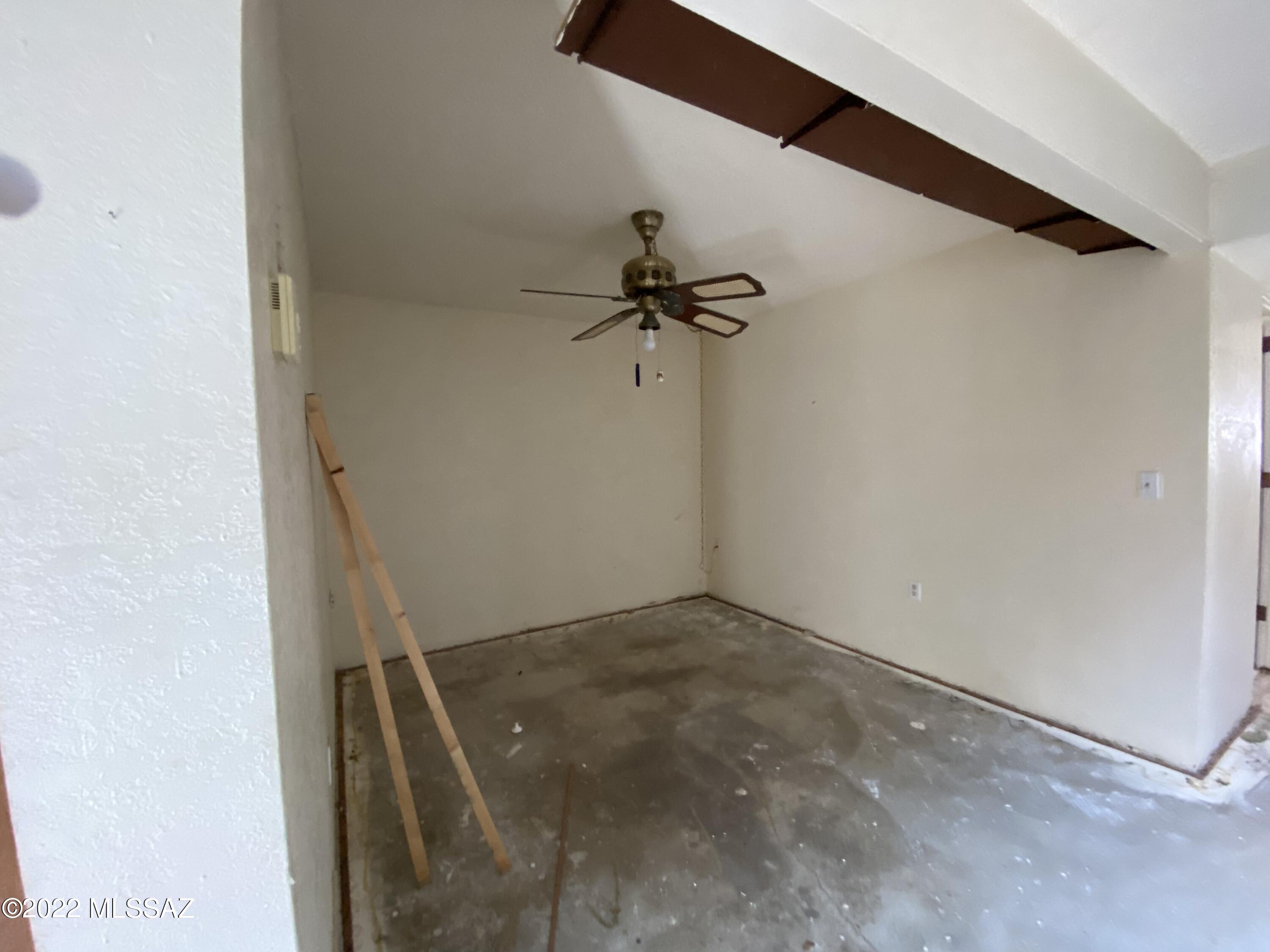Colonia De Los Alamos (BK1-45) - Residential
