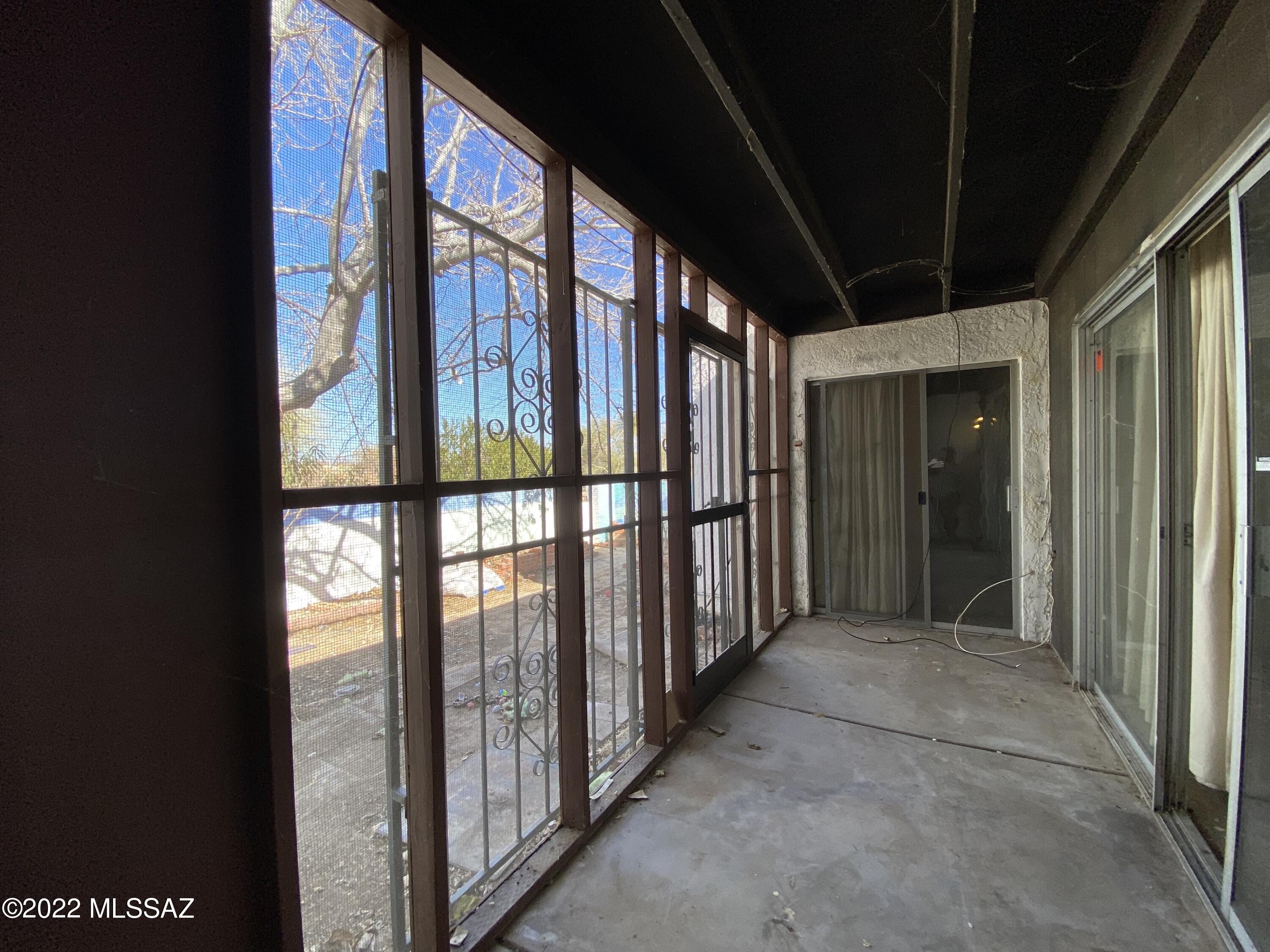 Colonia De Los Alamos (BK1-45) - Residential