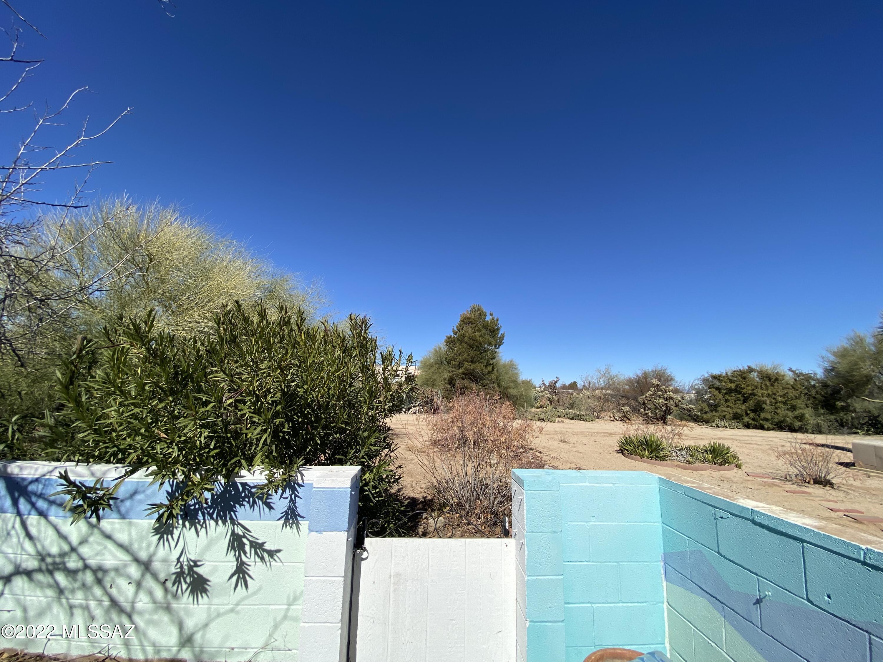 Colonia De Los Alamos (BK1-45) - Residential