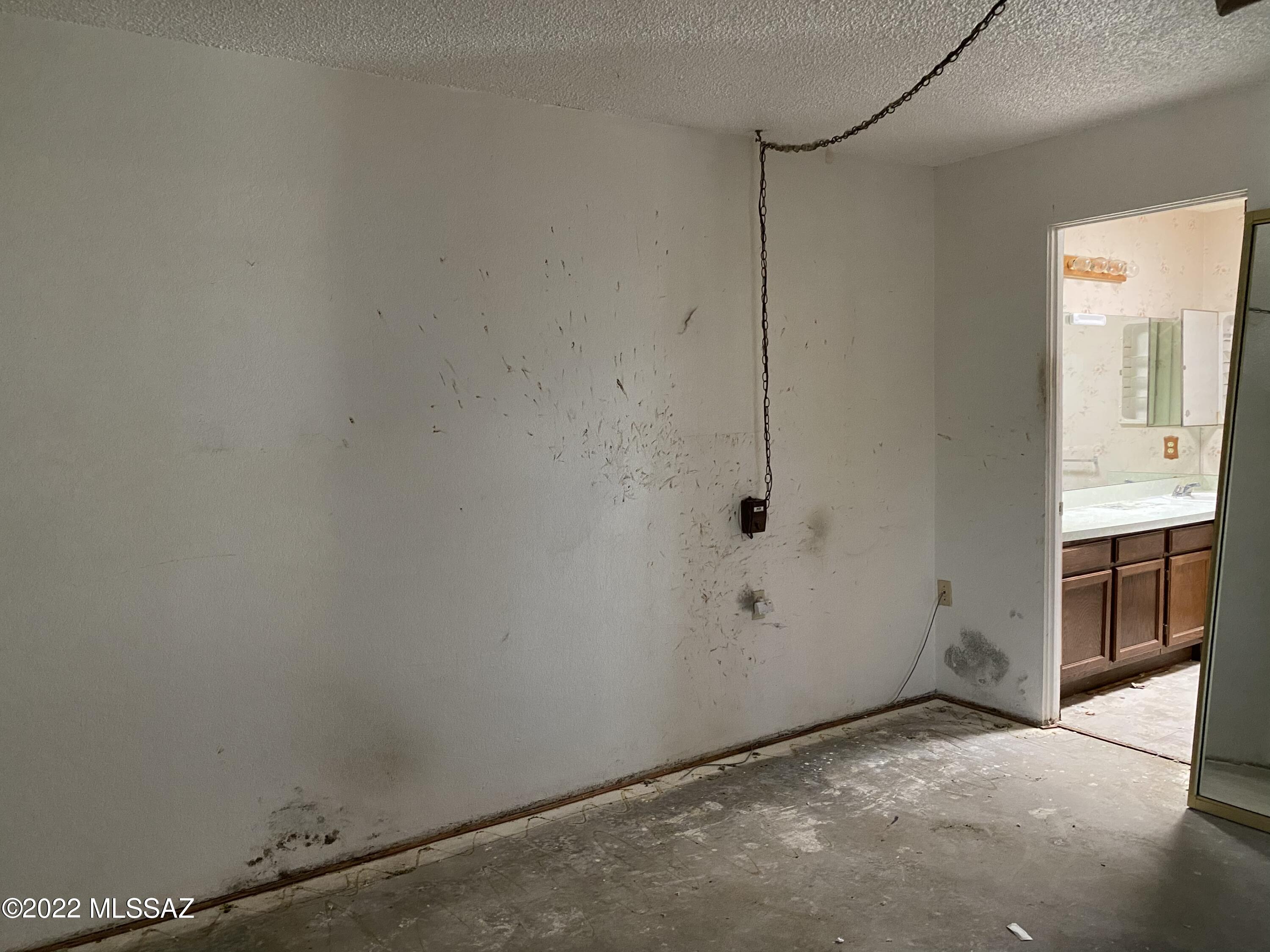 Colonia De Los Alamos (BK1-45) - Residential