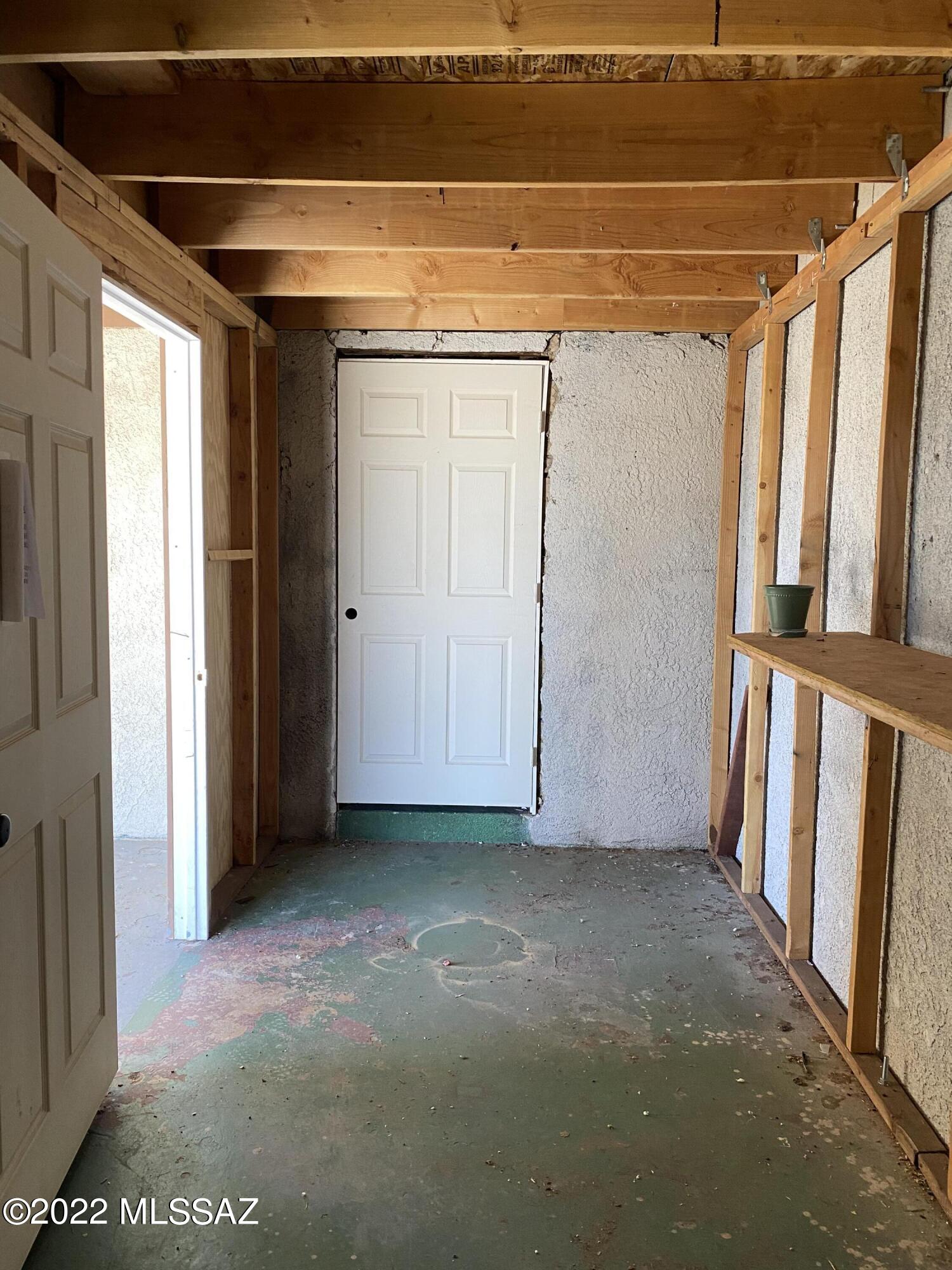 Colonia De Los Alamos (BK1-45) - Residential
