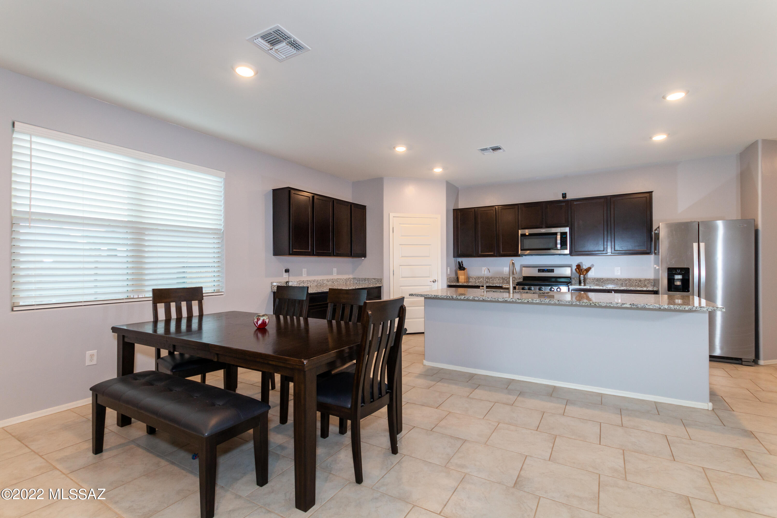 Saguaro Bloom SQ20180540069 - Residential