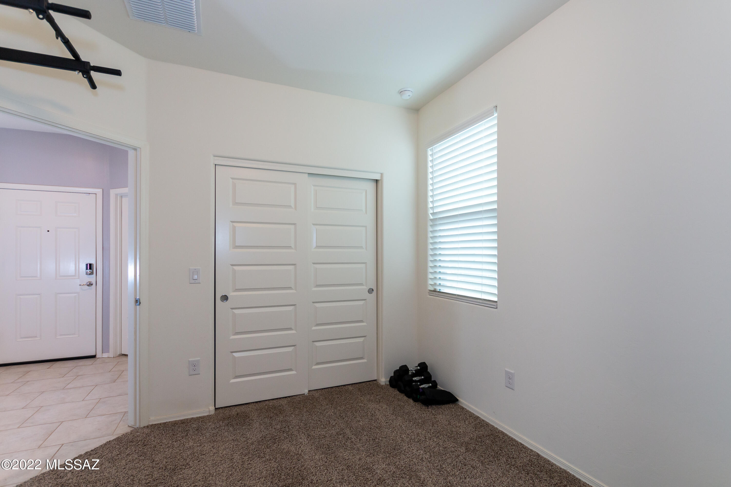 Saguaro Bloom SQ20180540069 - Residential