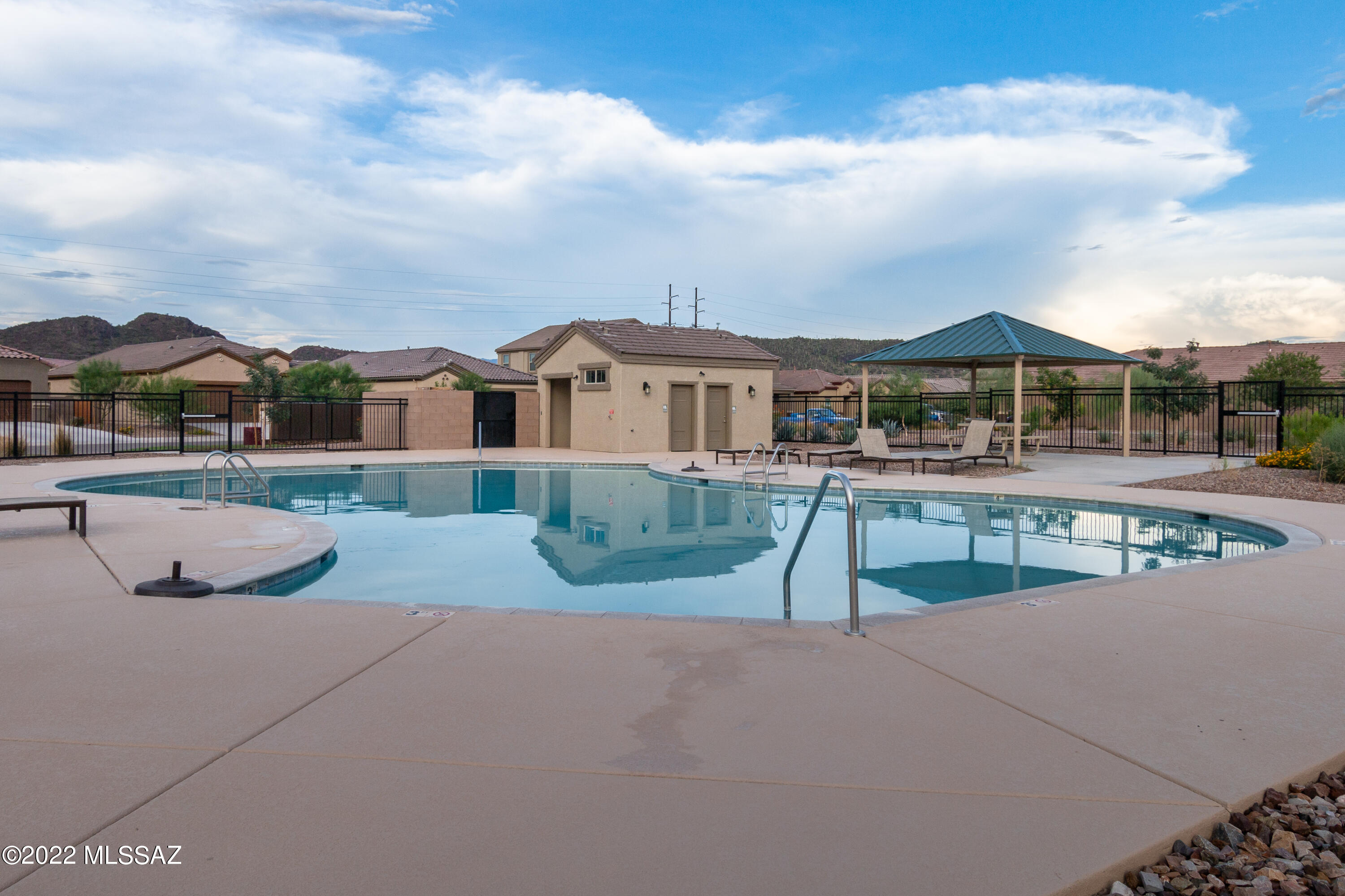 Saguaro Bloom SQ20180540069 - Residential
