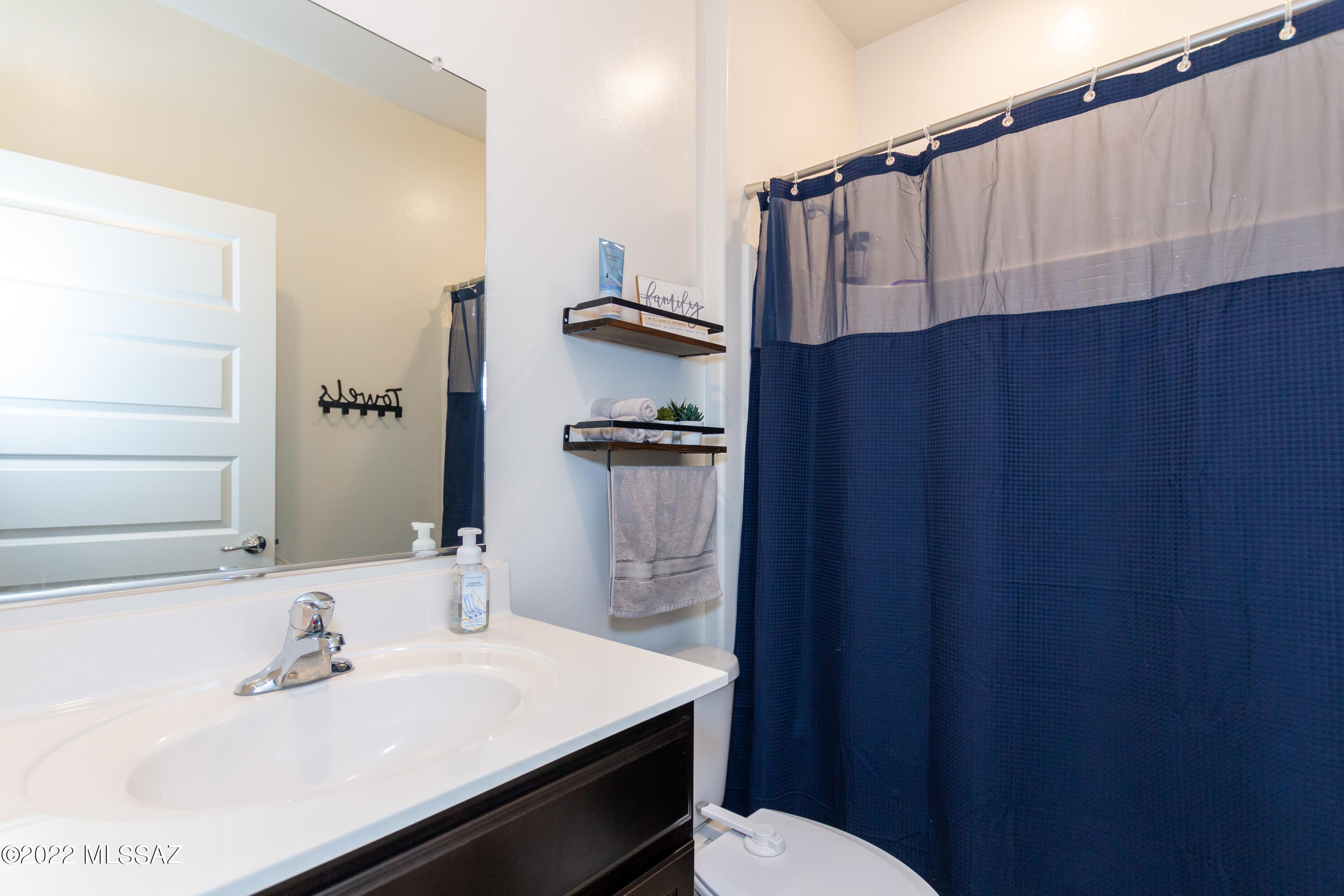 Saguaro Bloom SQ20180540069 - Residential