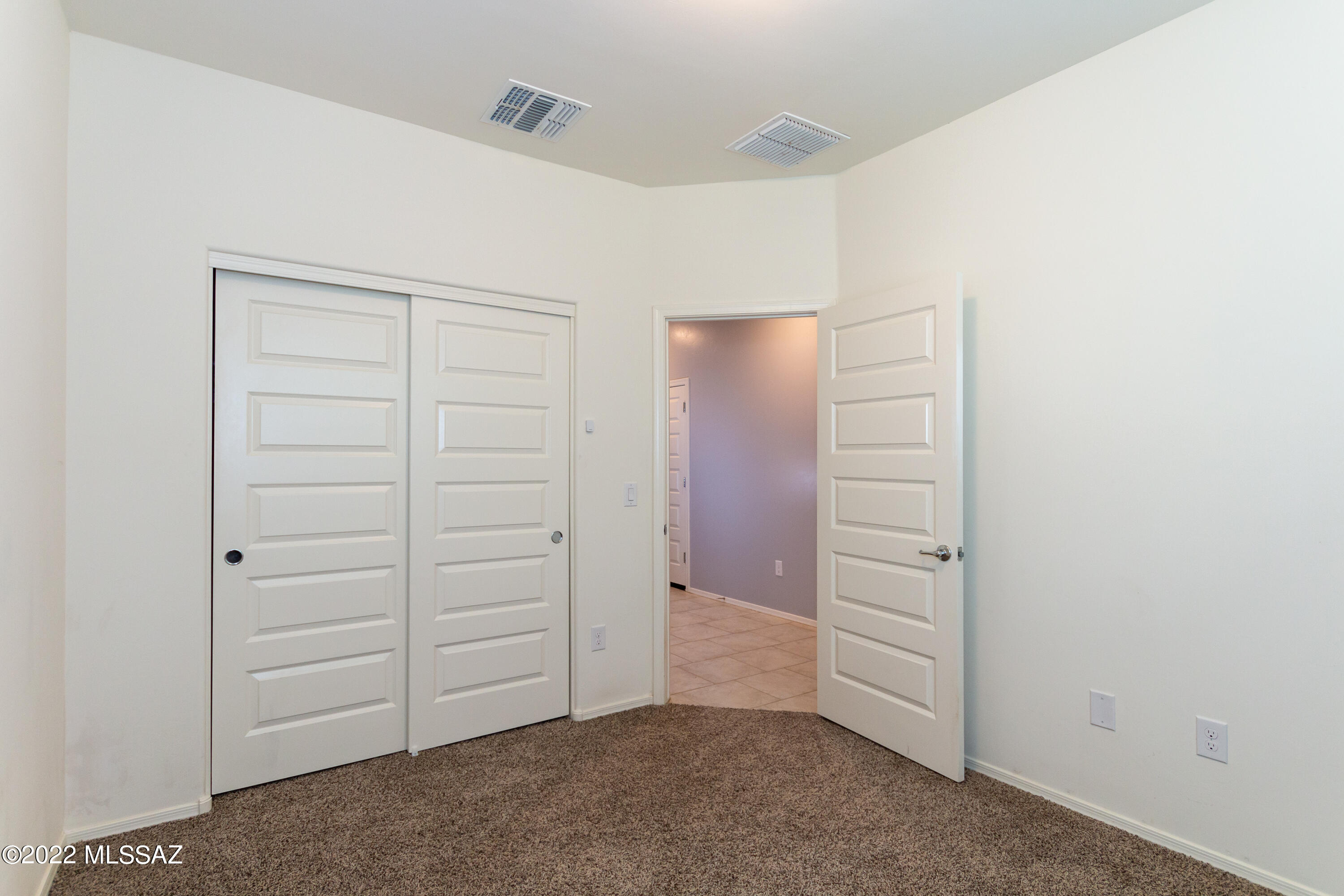 Saguaro Bloom SQ20180540069 - Residential