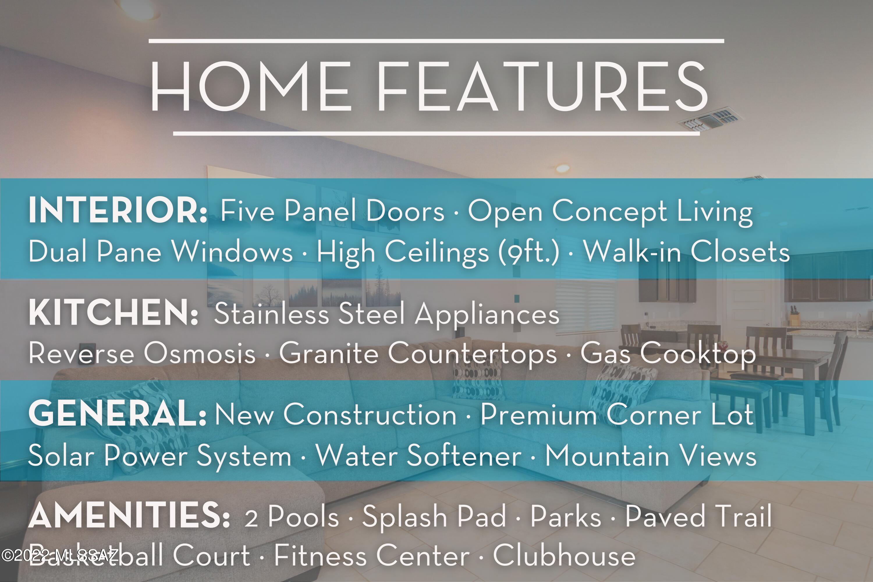 Saguaro Bloom SQ20180540069 - Residential
