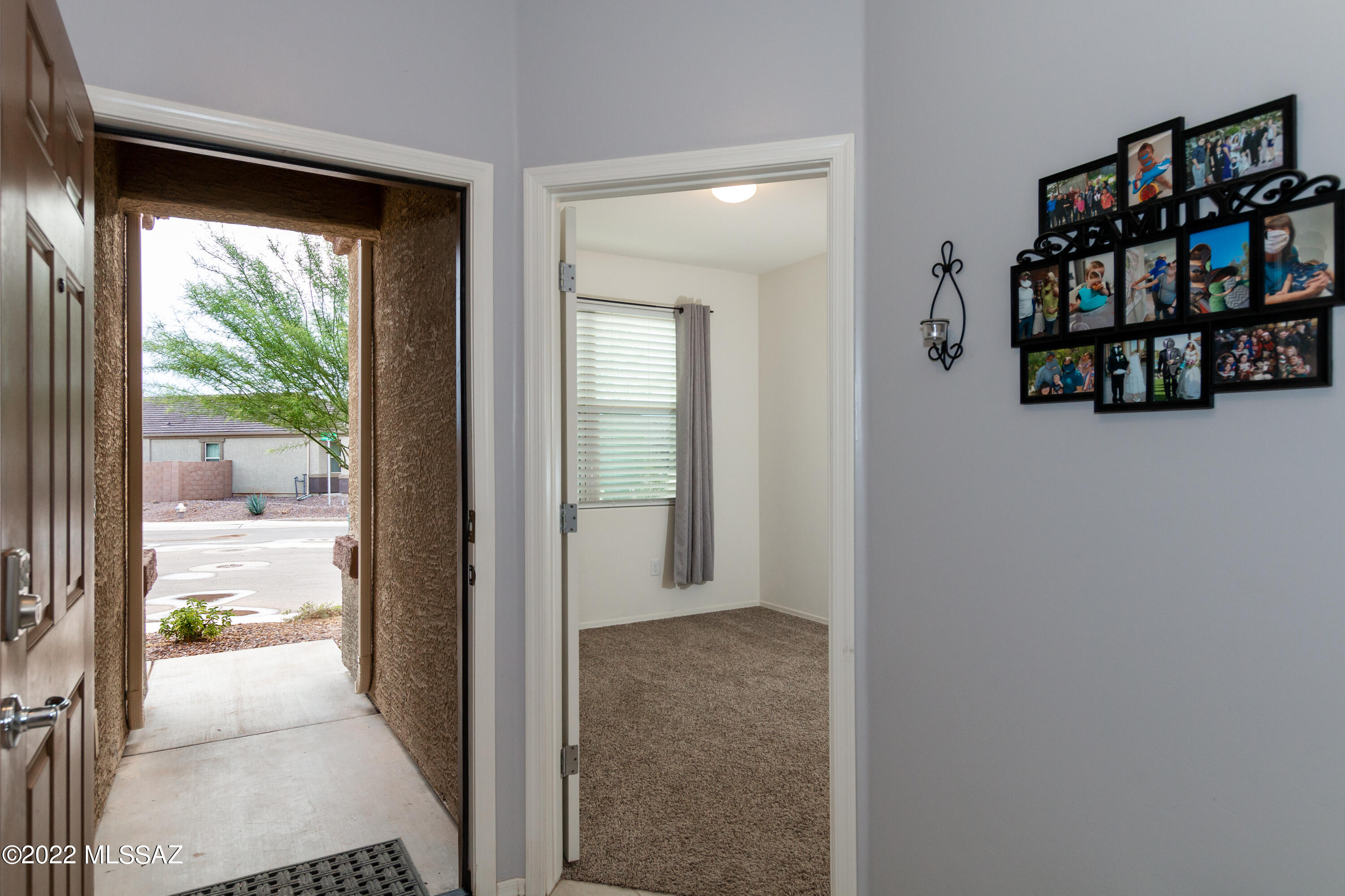 Saguaro Bloom SQ20180540069 - Residential