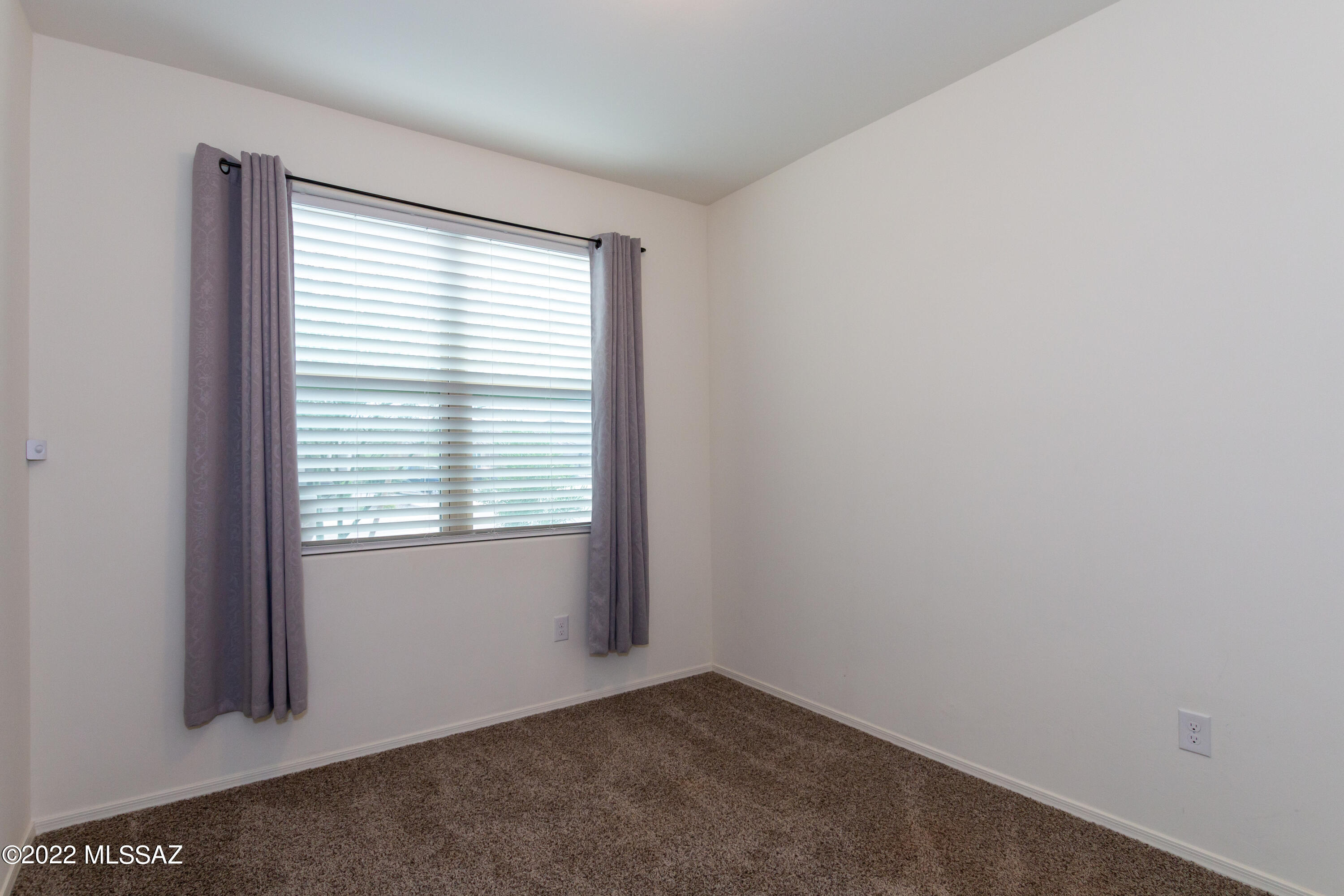 Saguaro Bloom SQ20180540069 - Residential